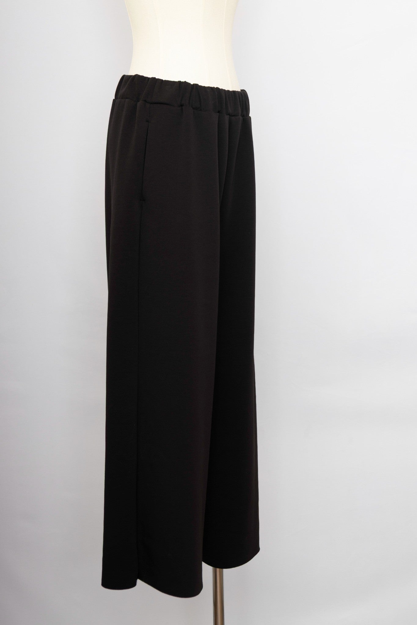 Pantalon Léandre