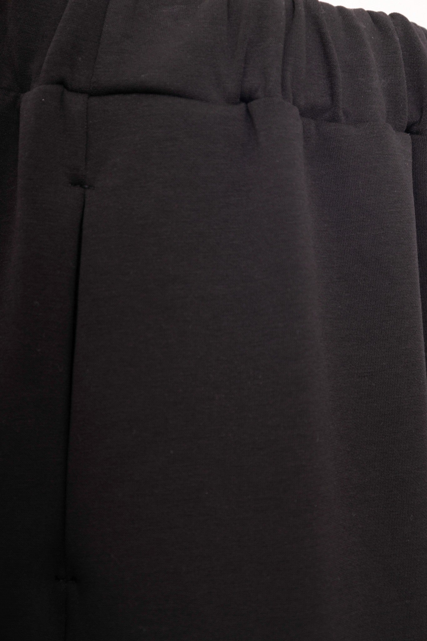 Pantalon Léandre