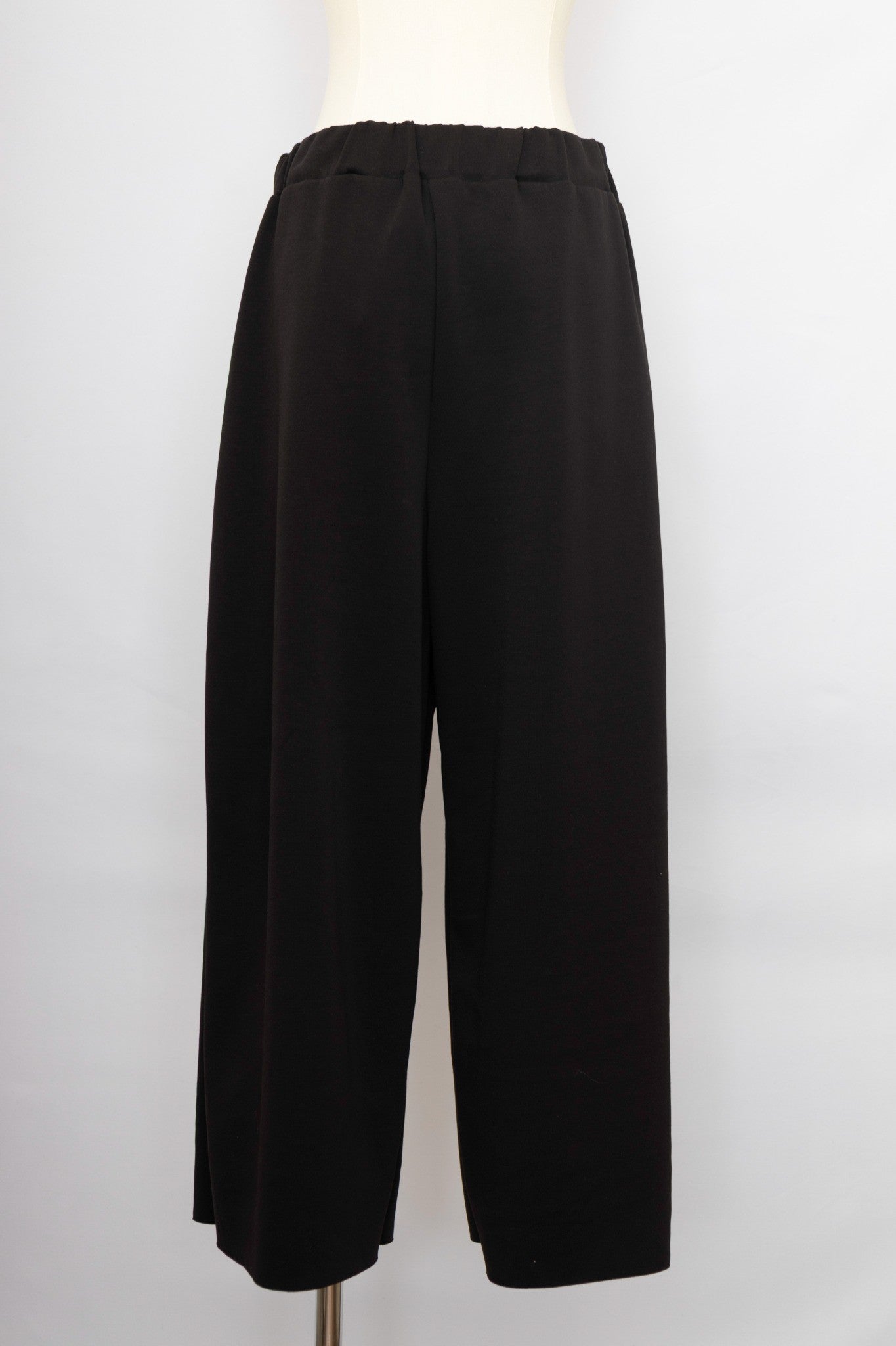 Pantalon Léandre