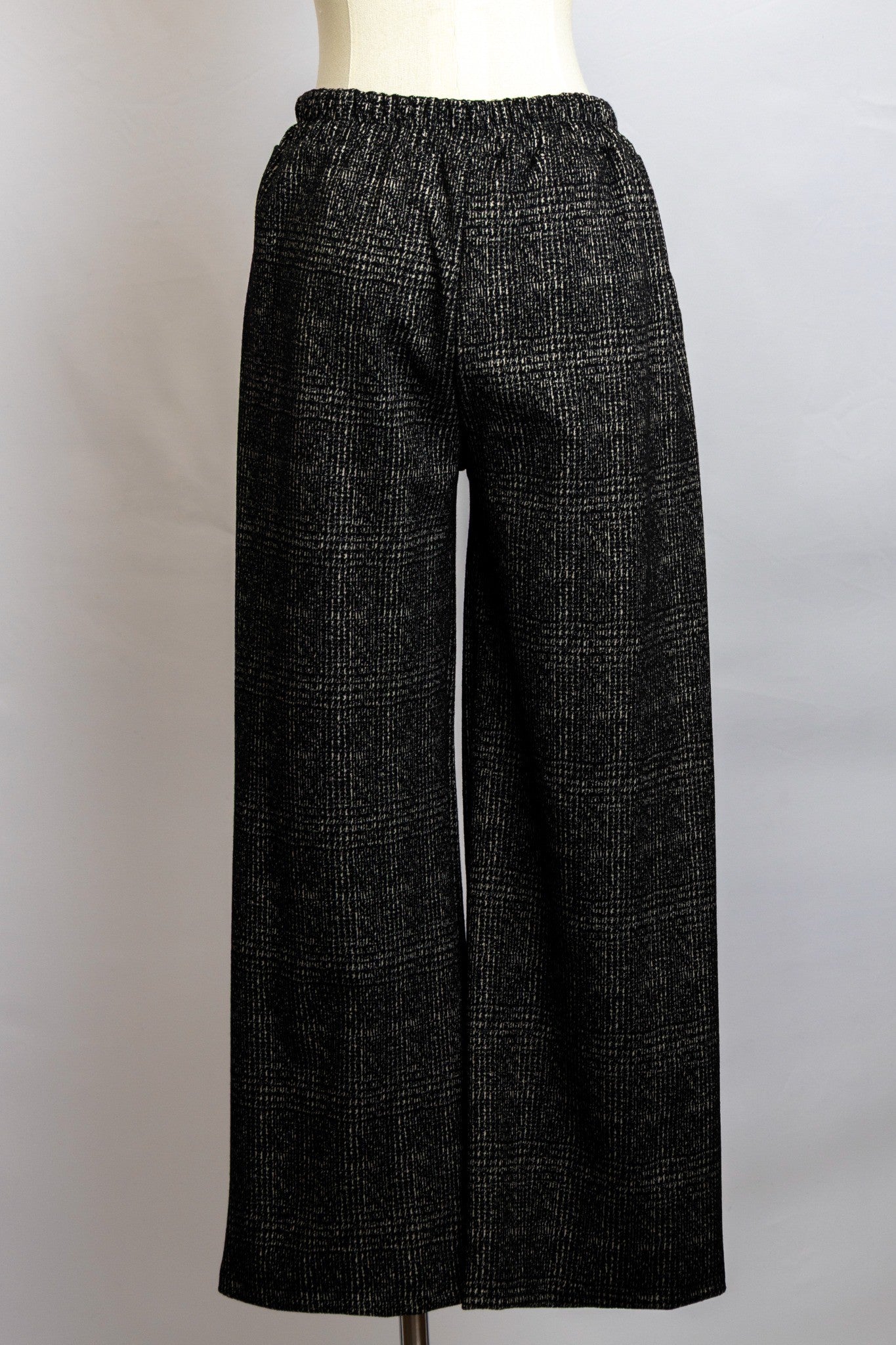Pantalon Modena
