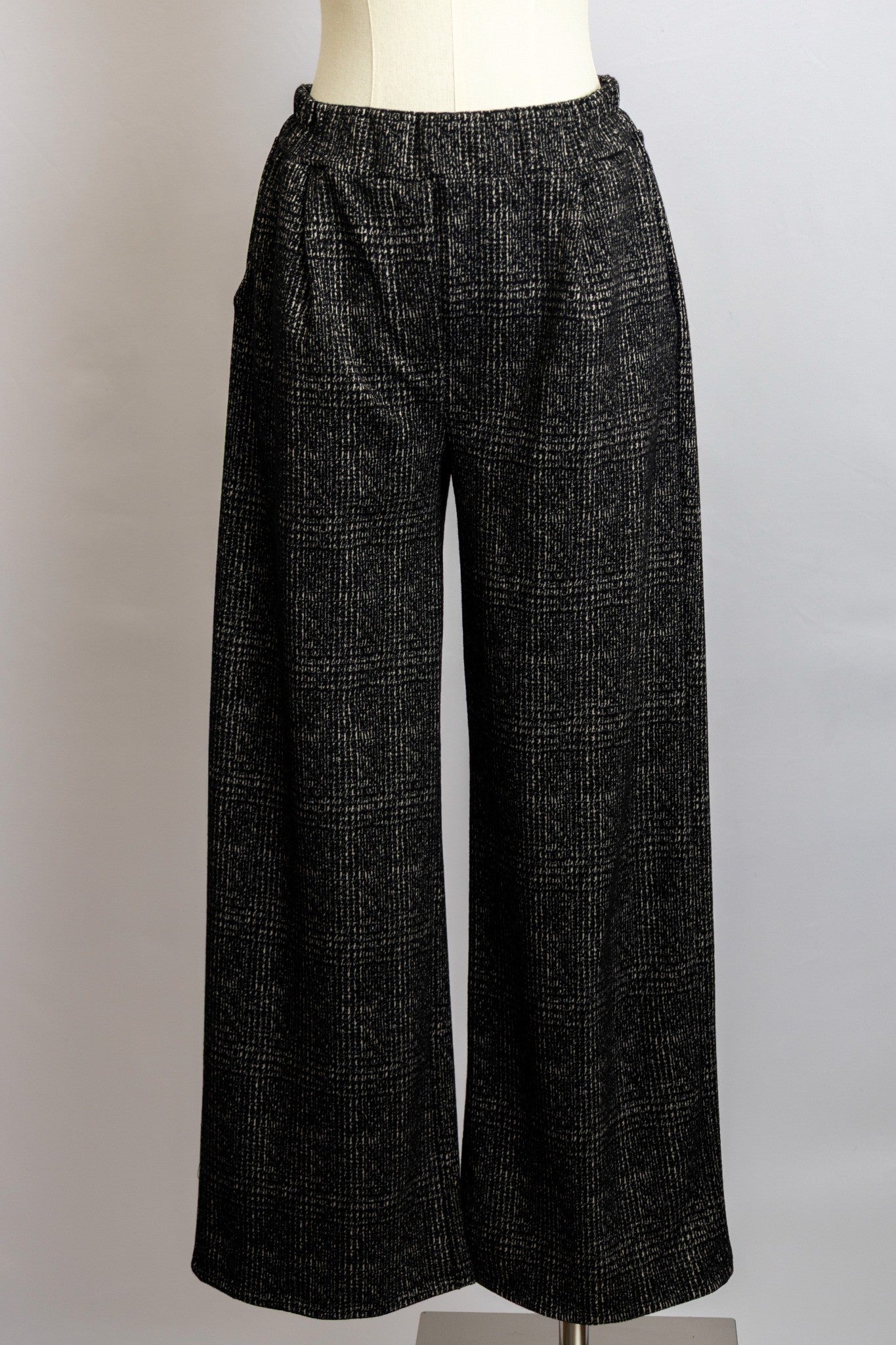 Pantalon Modena