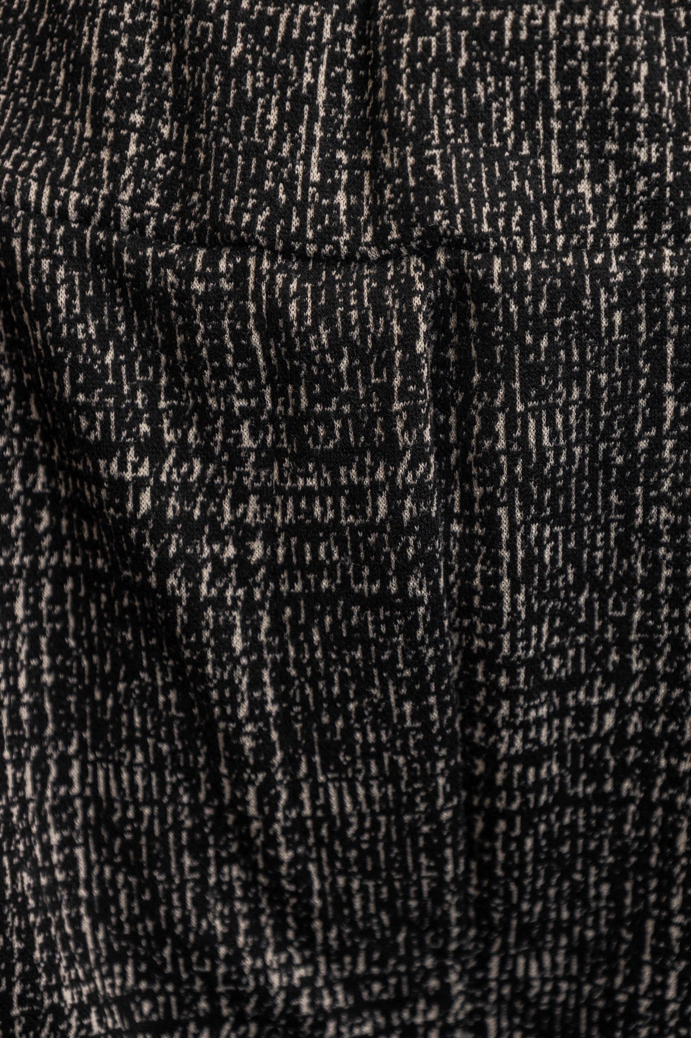 Pantalon Modena