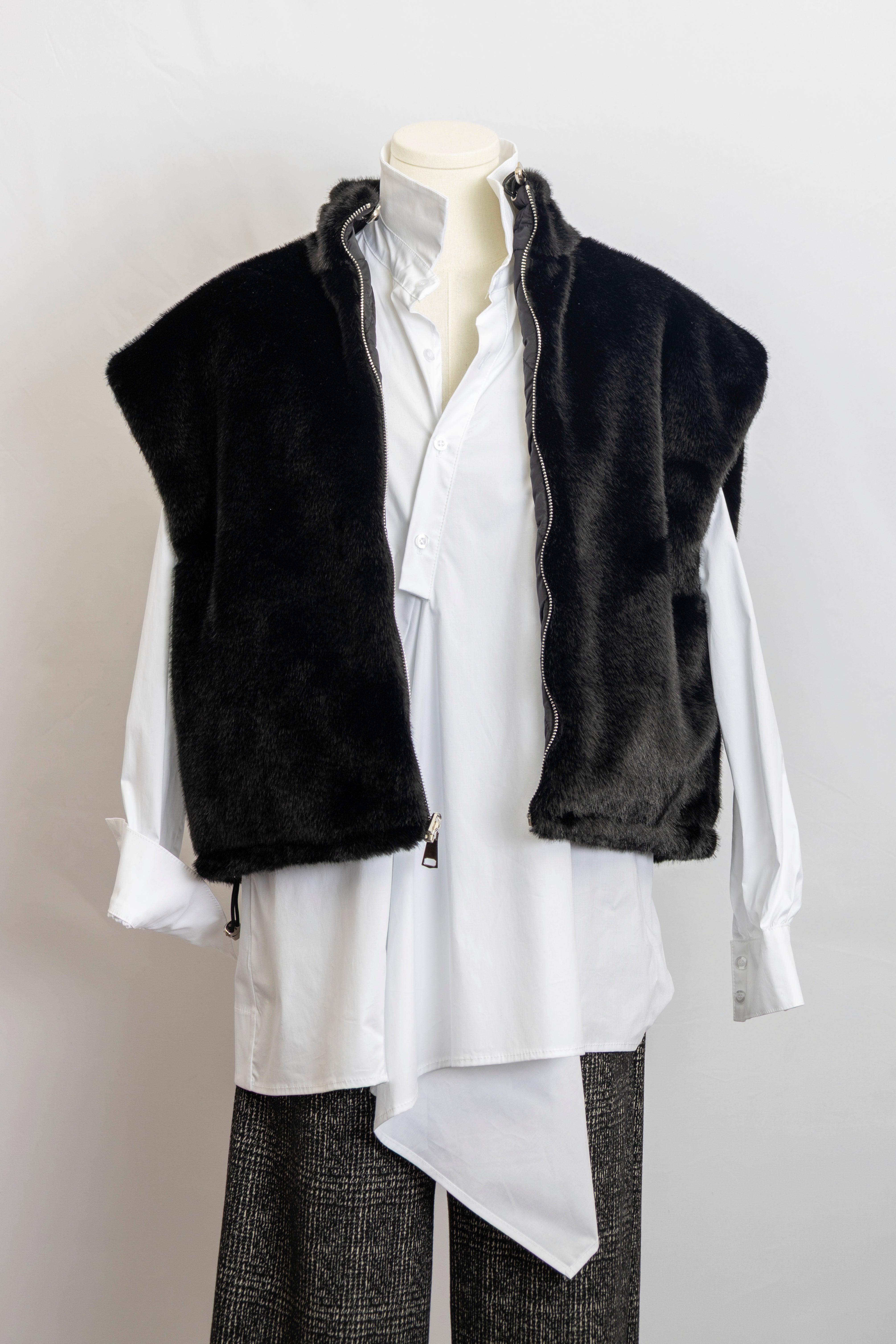 Veste Portofino