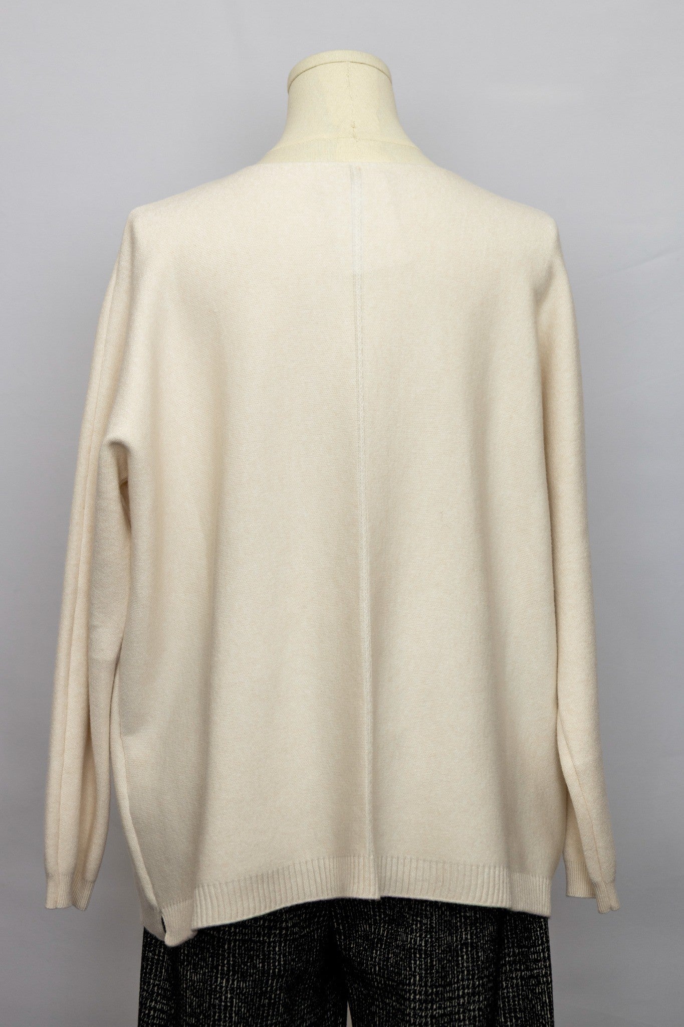 Pull Eline