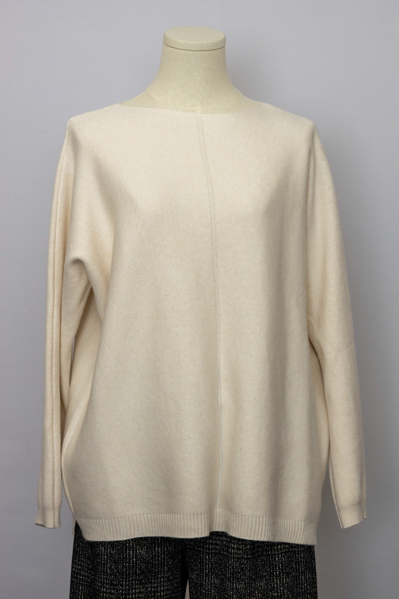 Pull Eline