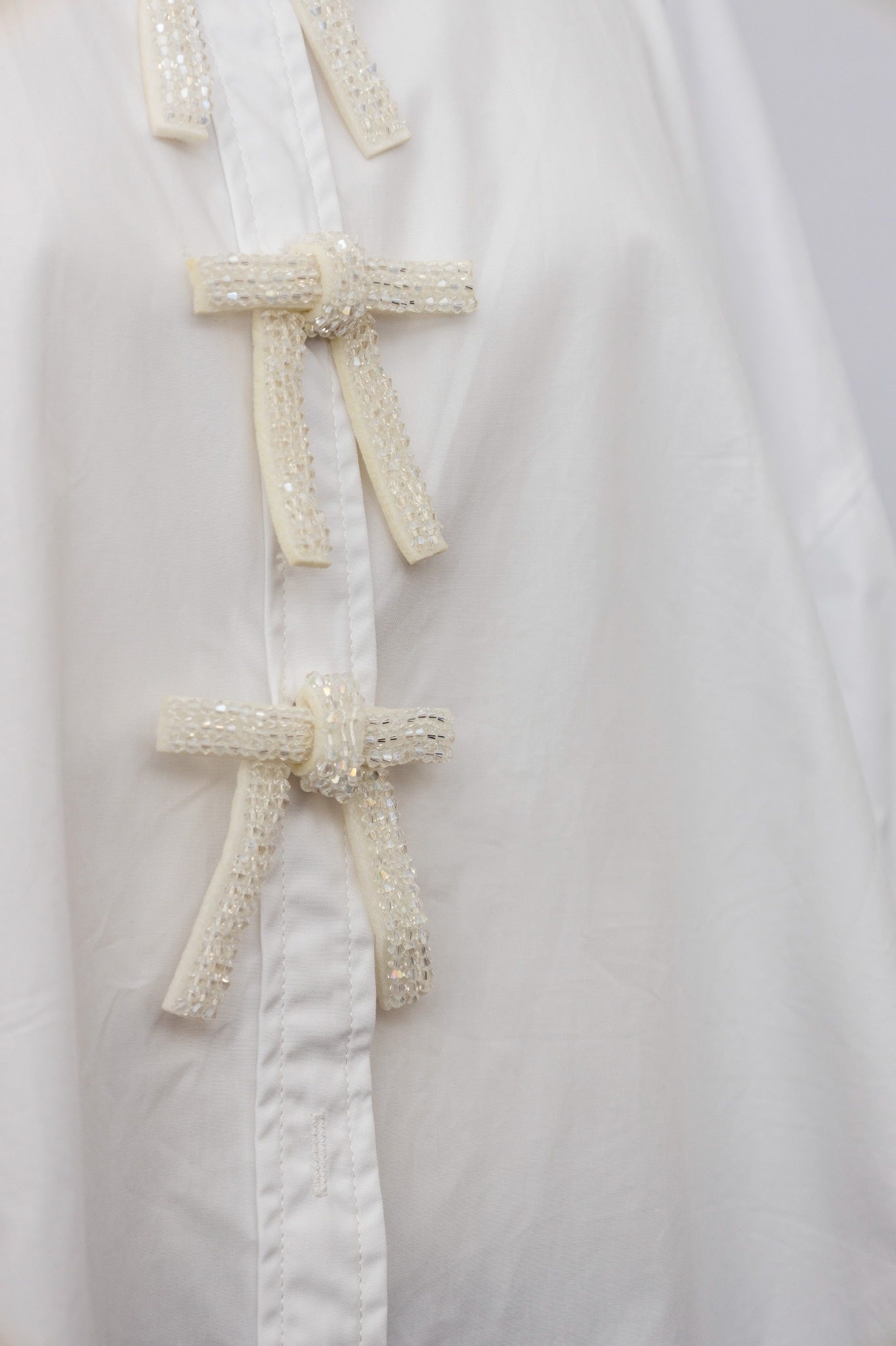 Chemise Calista