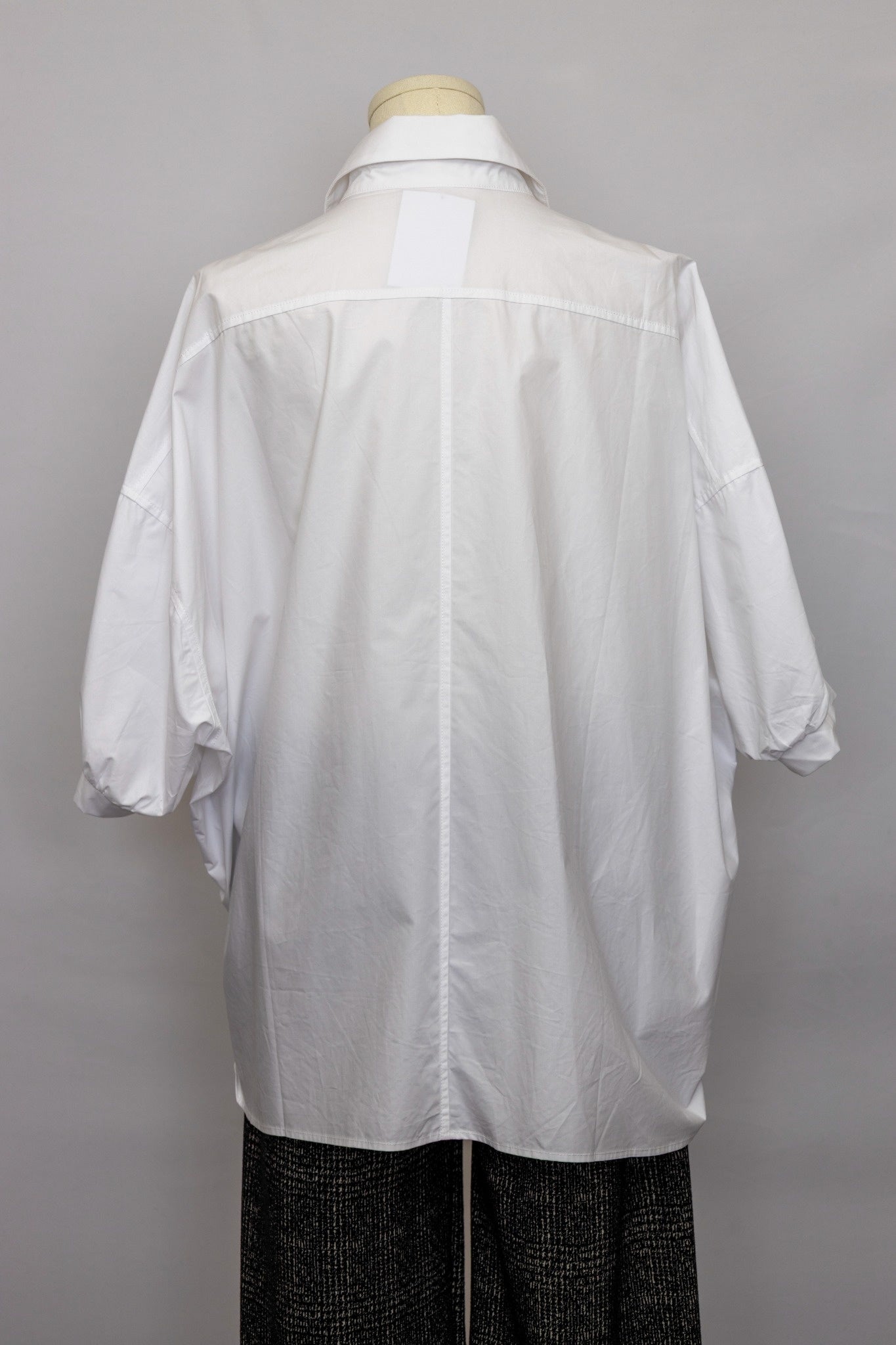Chemise Calista