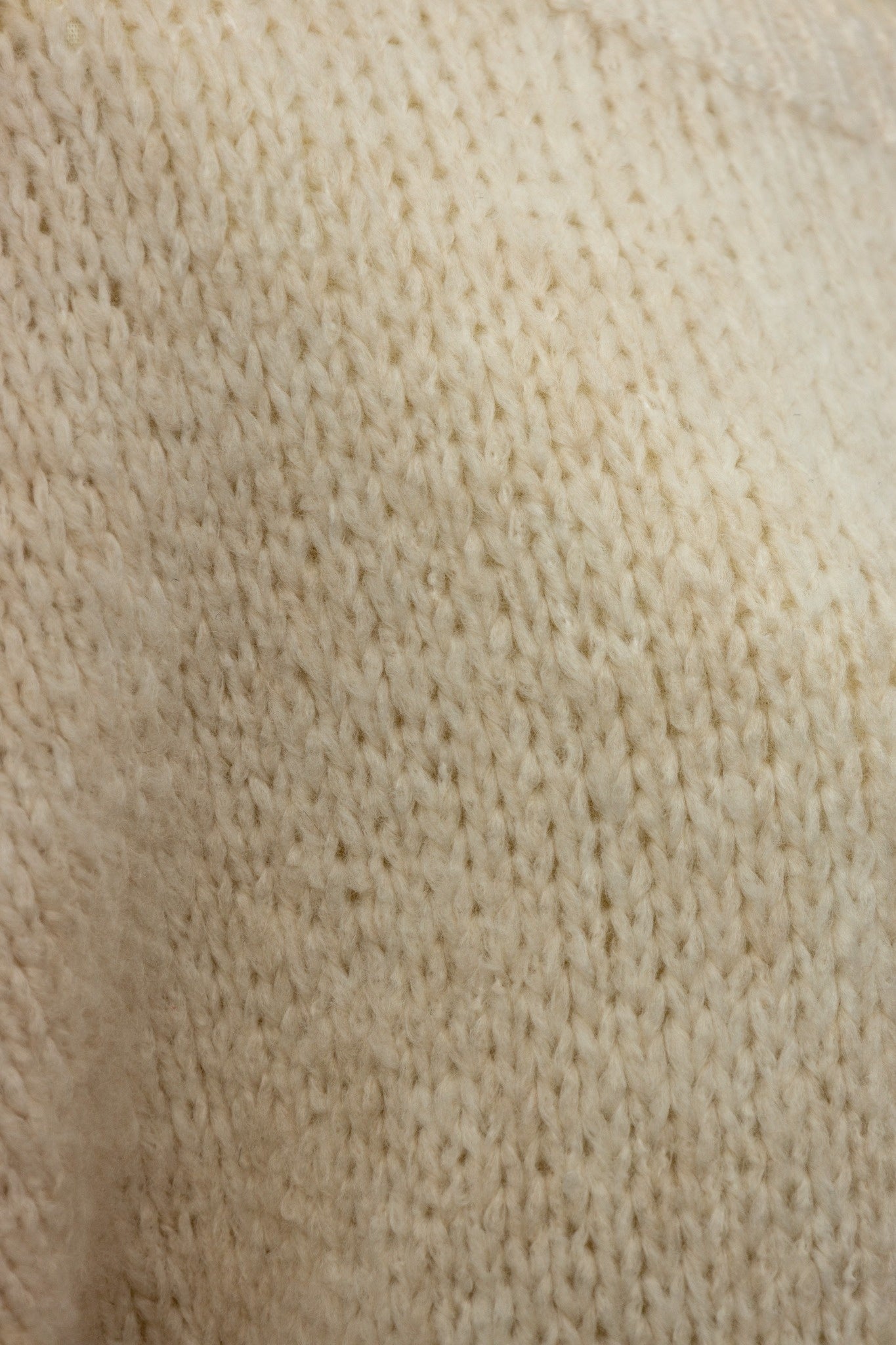Pull Dolce Lana