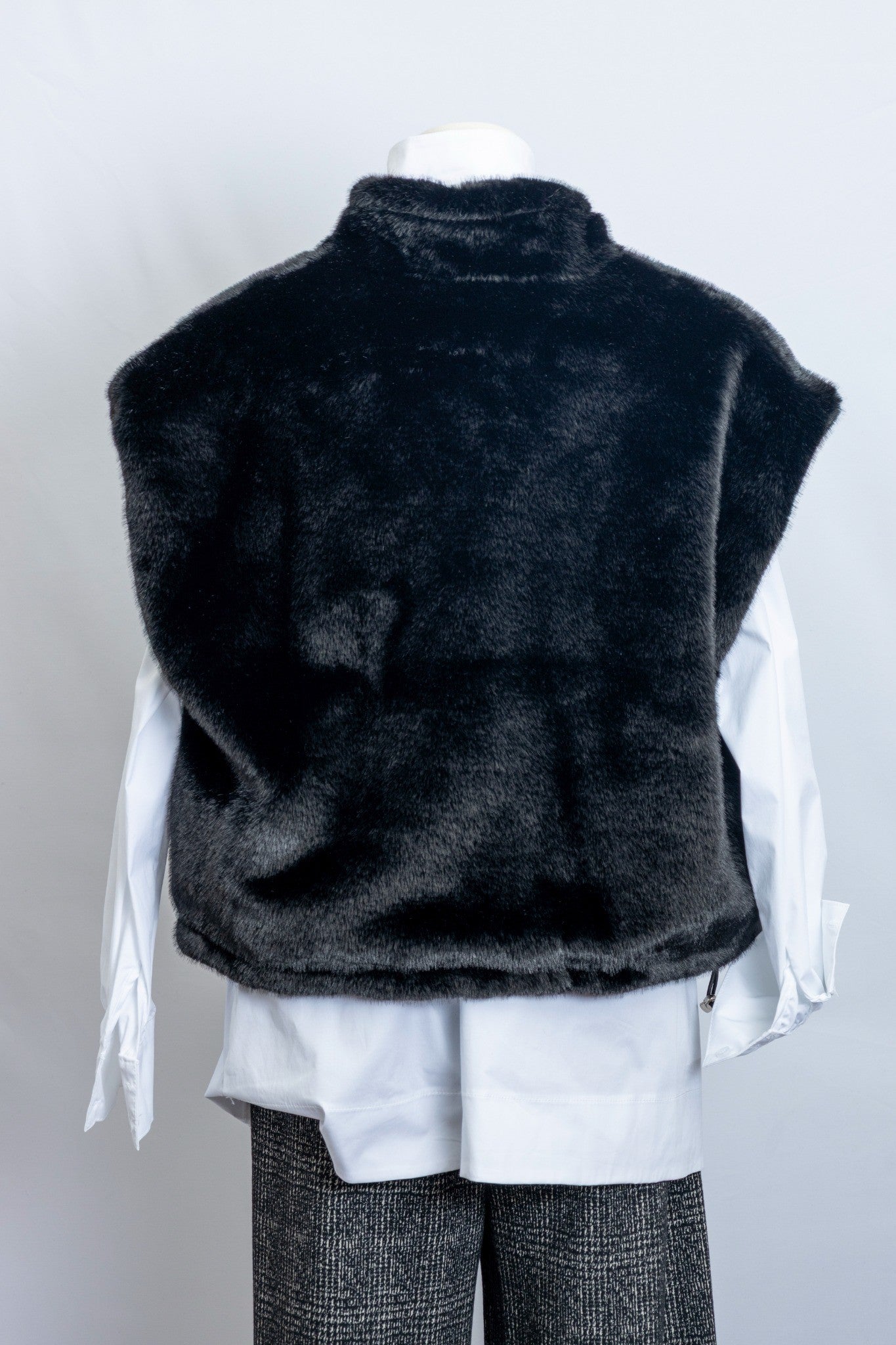 Veste Portofino