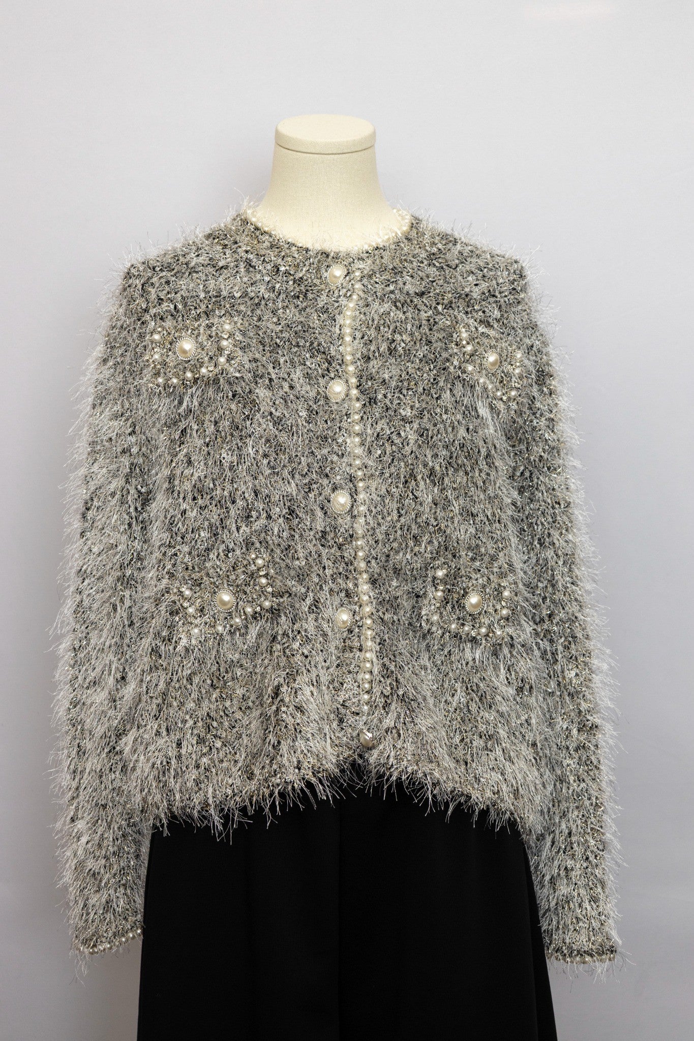 Cardigan Stella