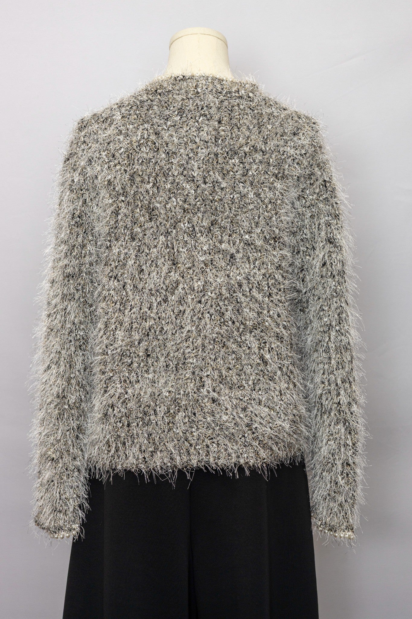 Cardigan Stella