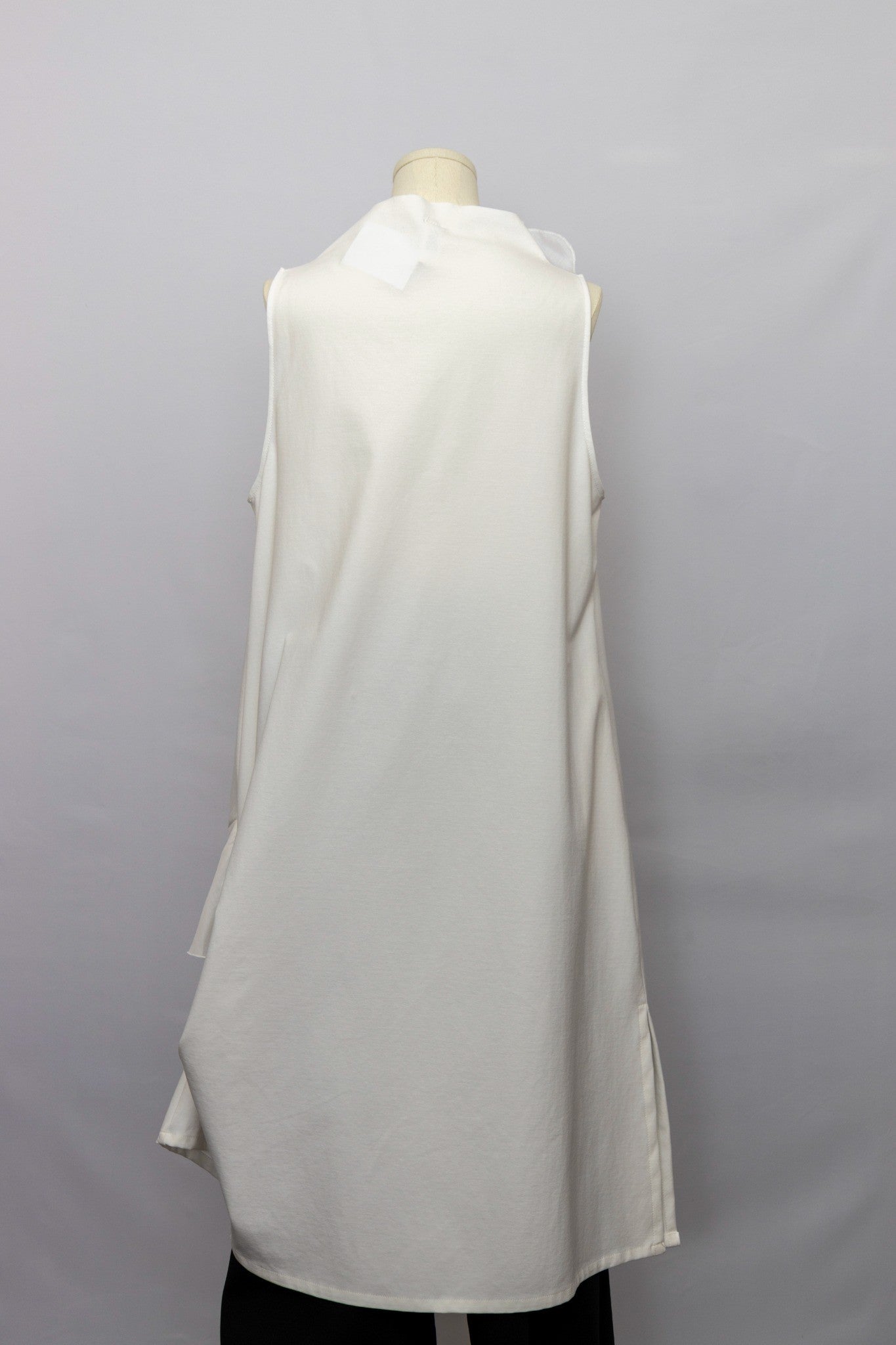 Robe Dune