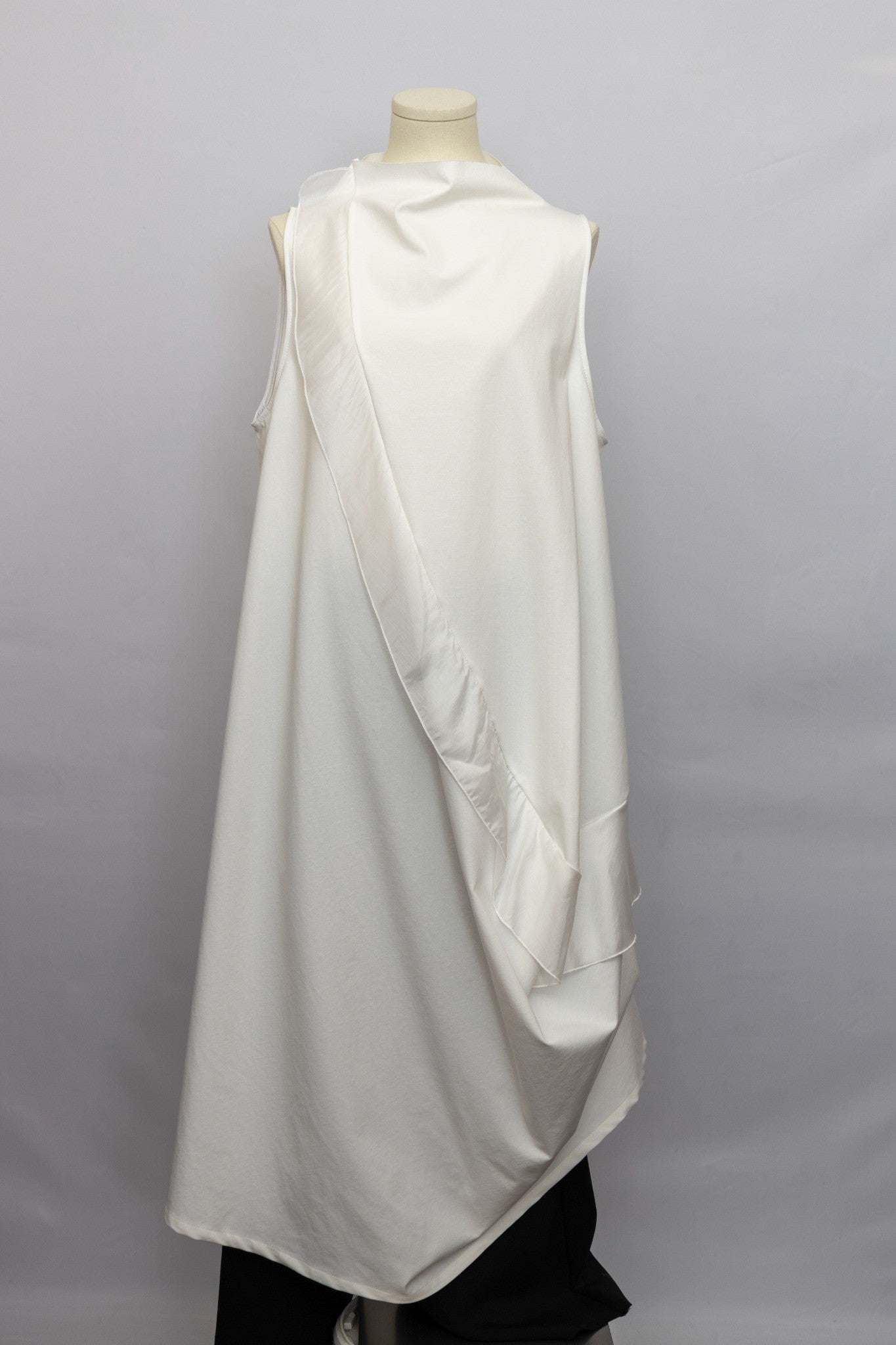 Robe Dune