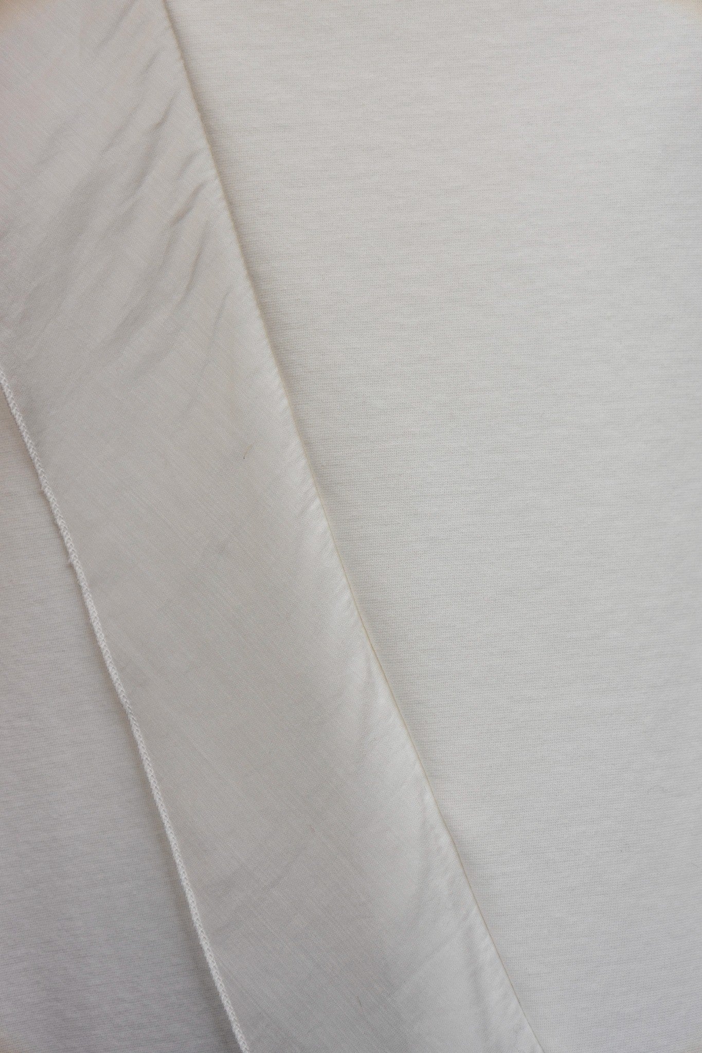 Robe Dune