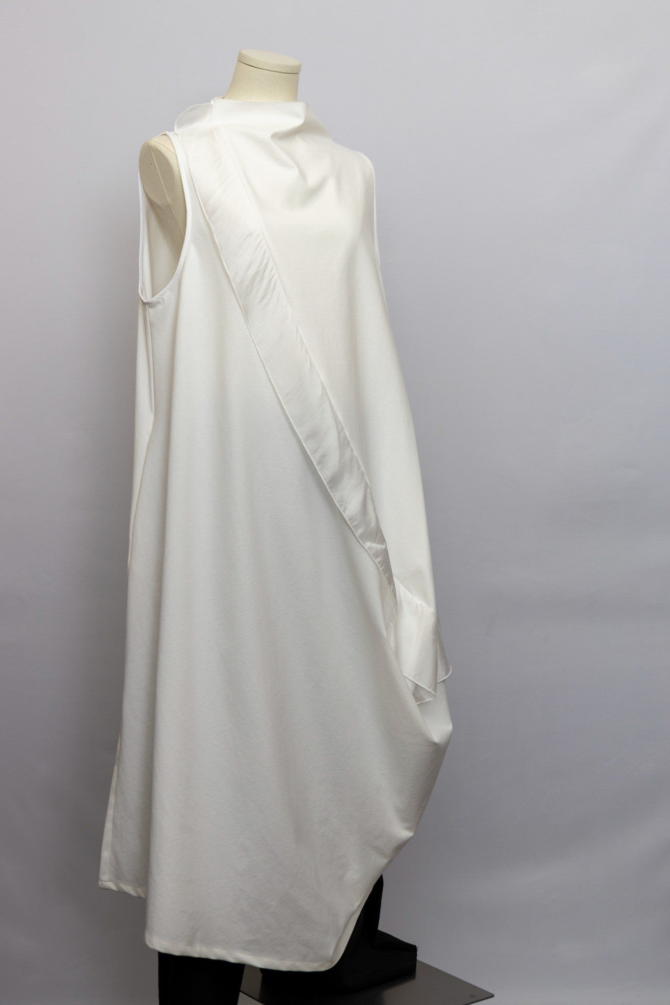 Robe Dune