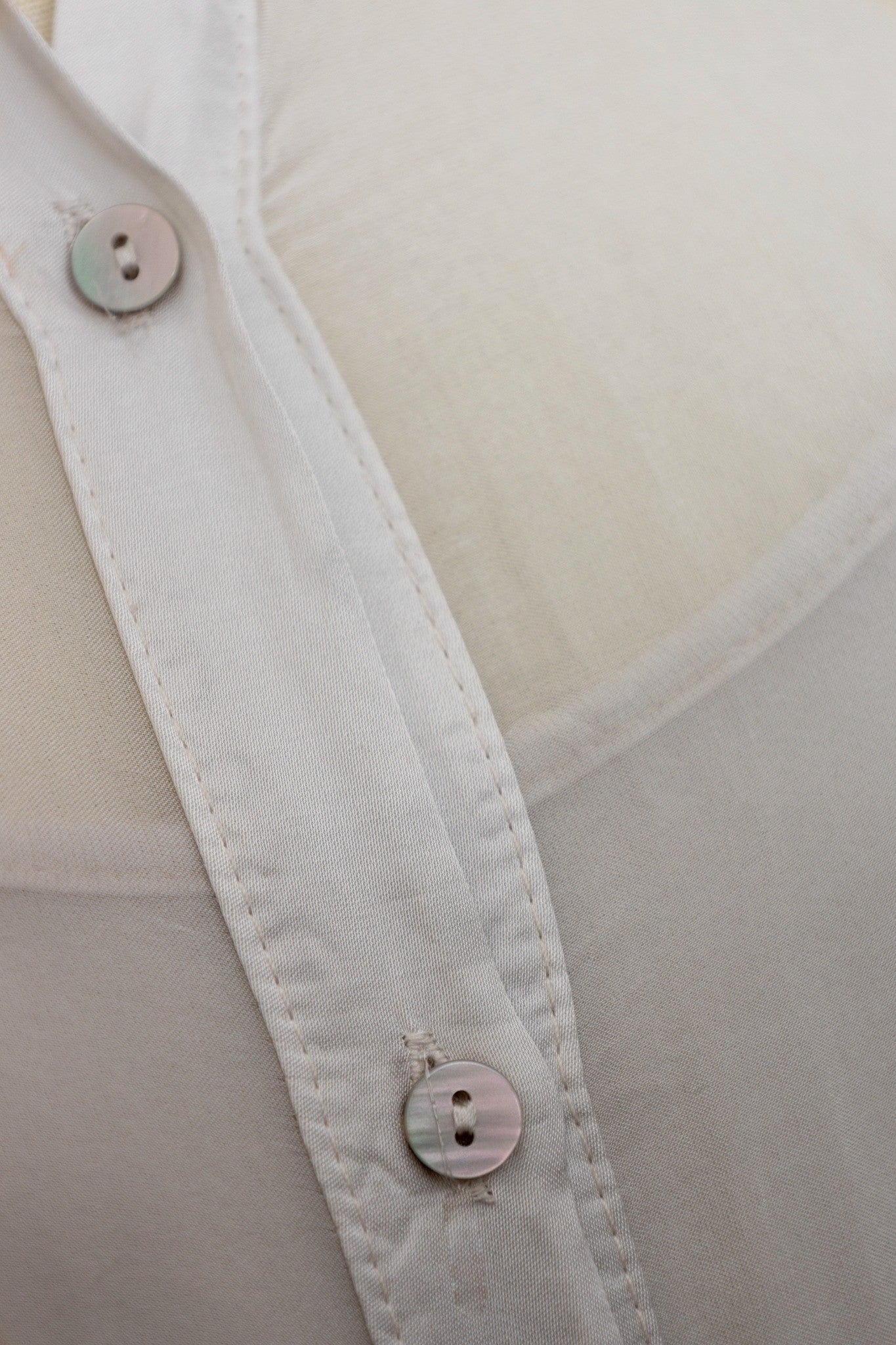 Robe Nacre