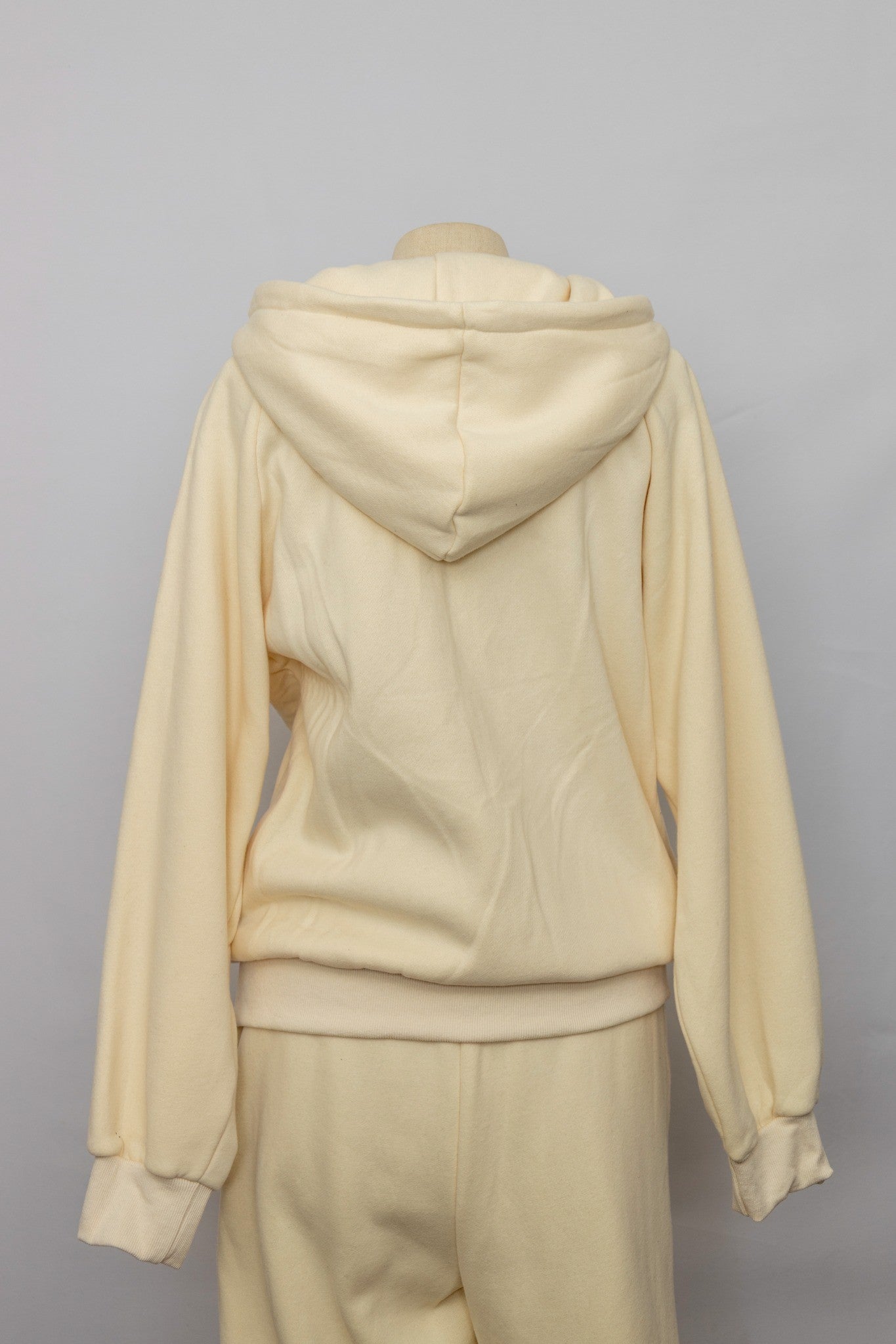 Veste zippée Ceeine
