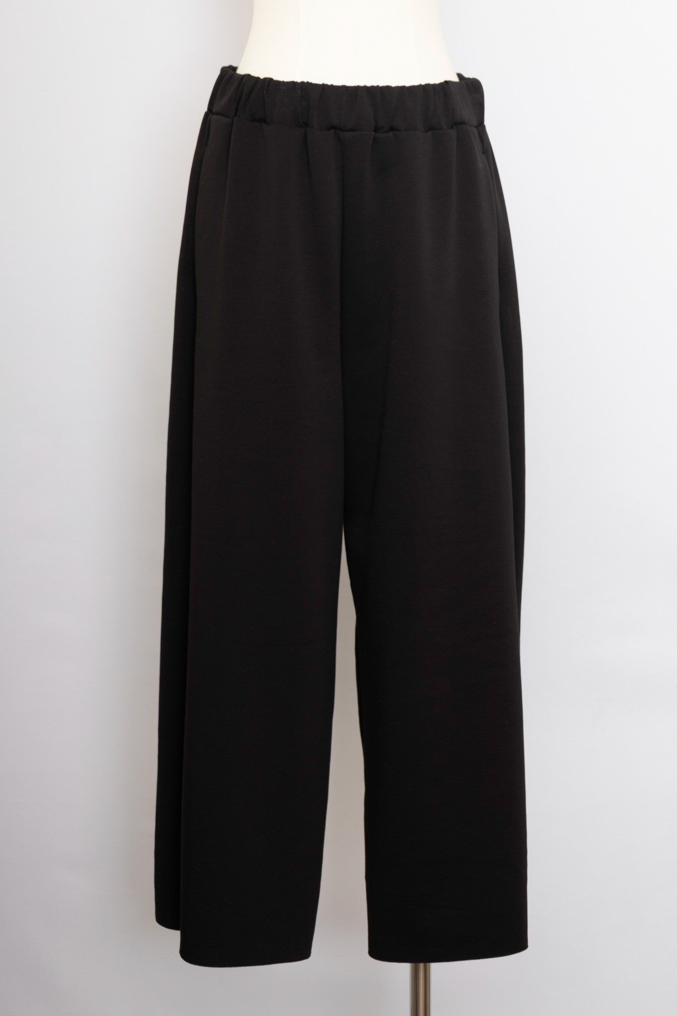 Pantalon Léandre