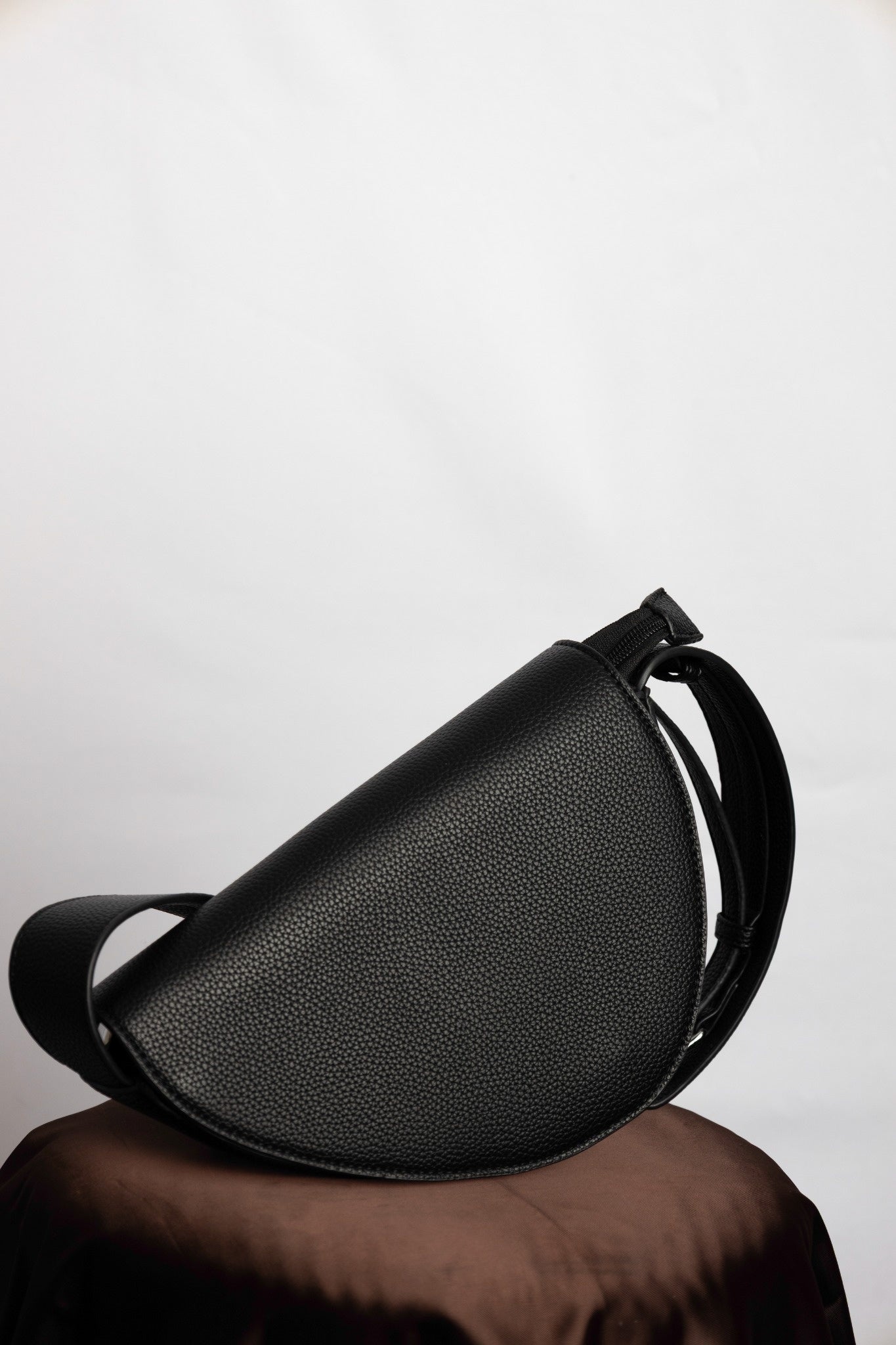 Sac Forma Nero