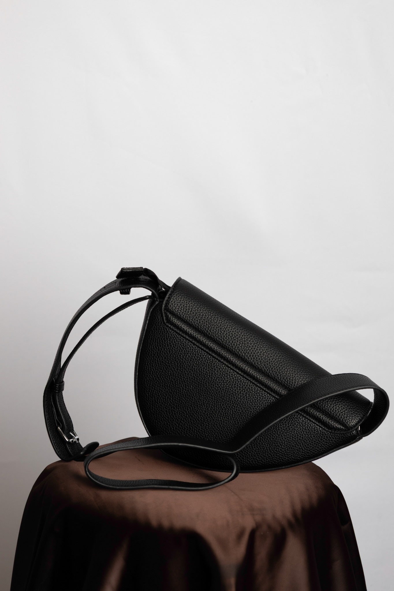 Sac Forma Nero