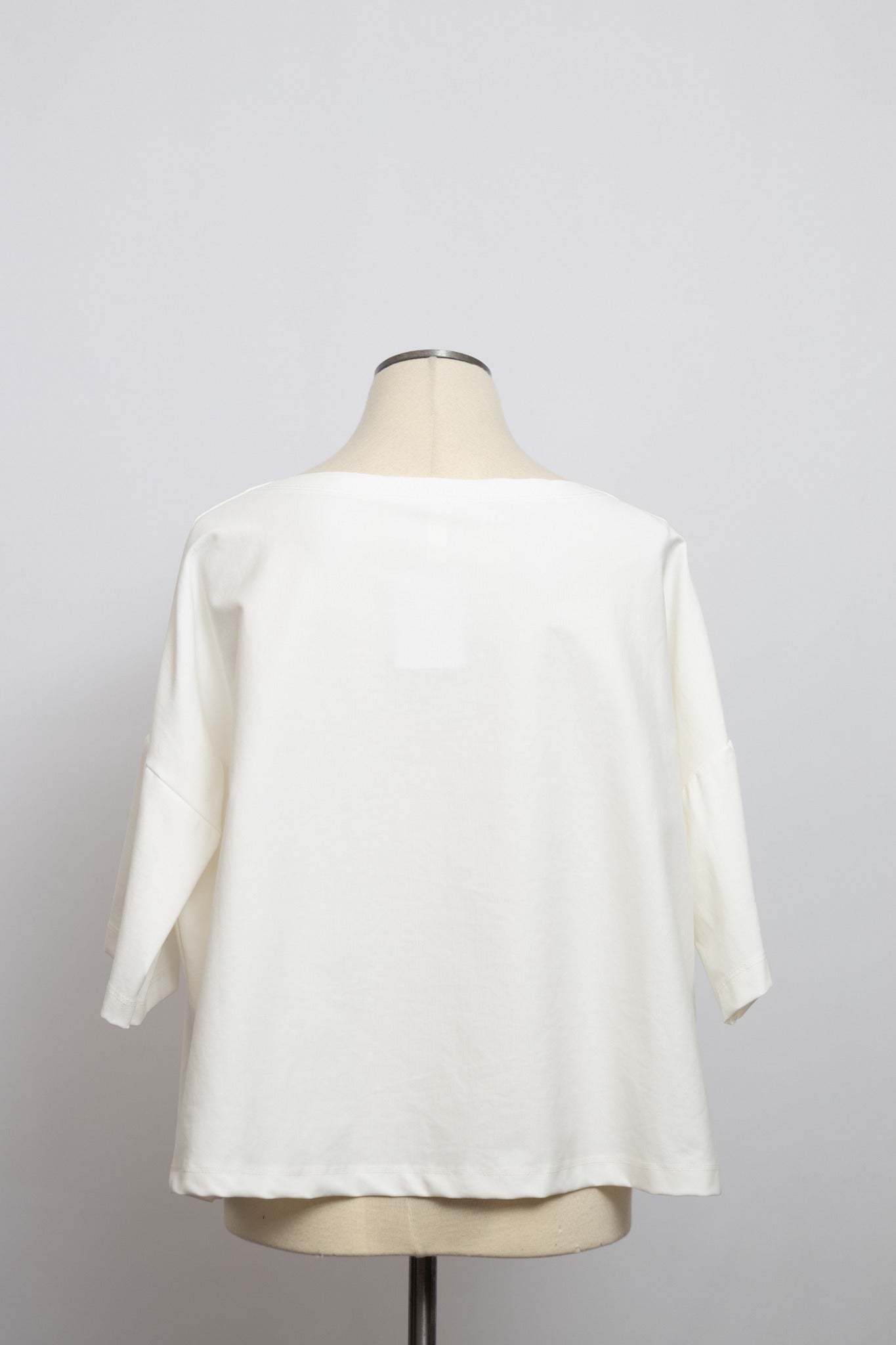 T-shirt Ample Luna
