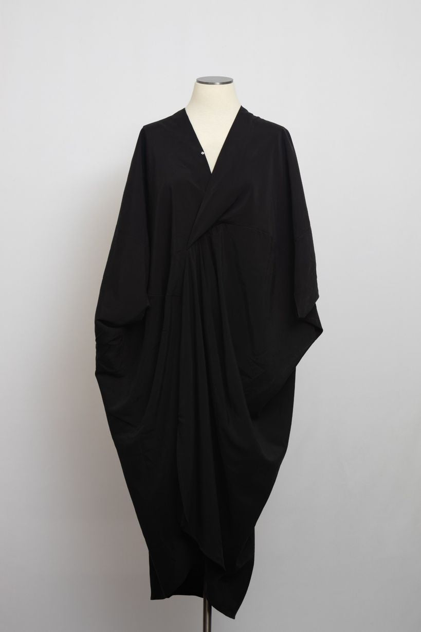 Robe Minuit