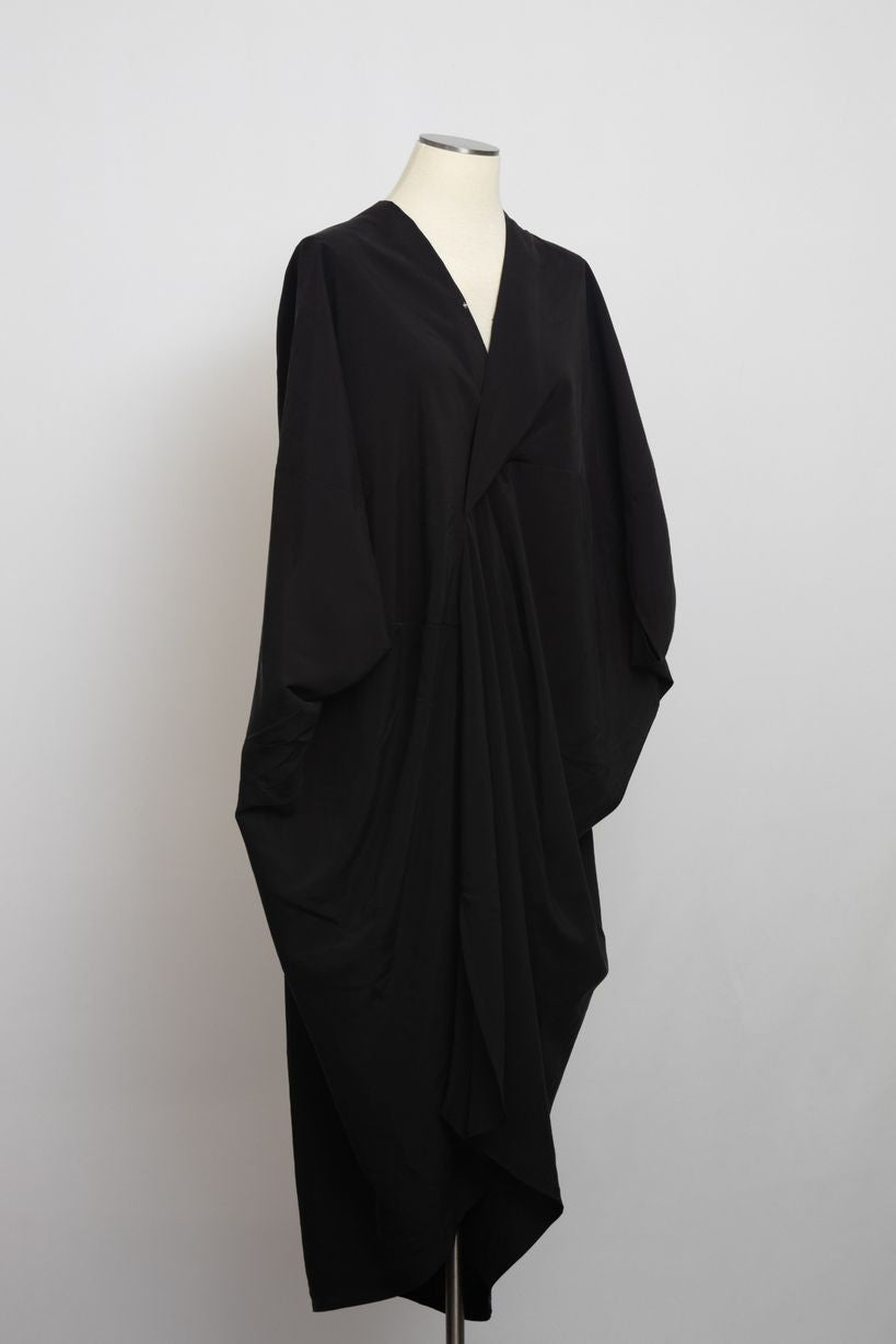 Robe Minuit