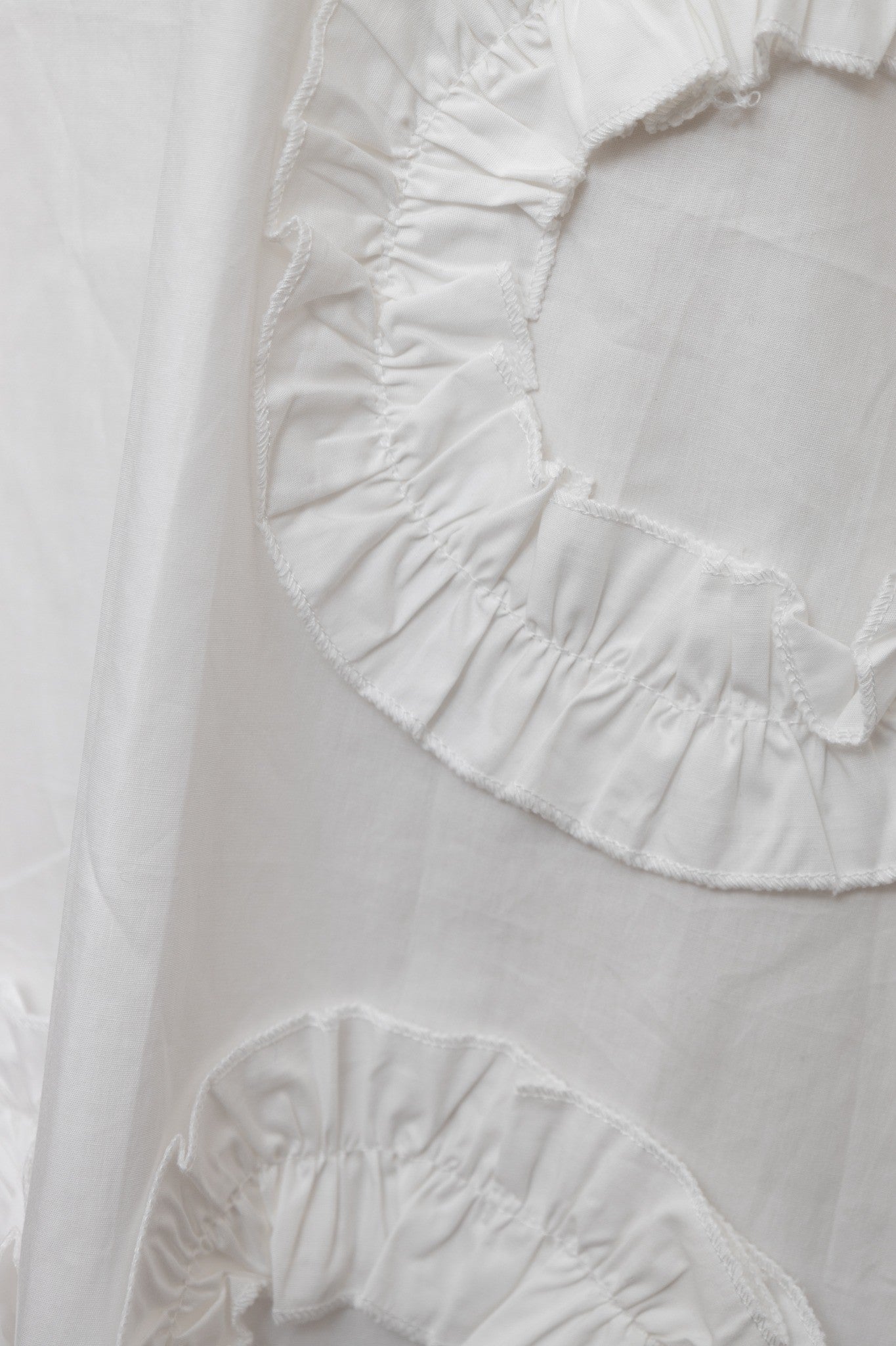 Robe Circle Pop