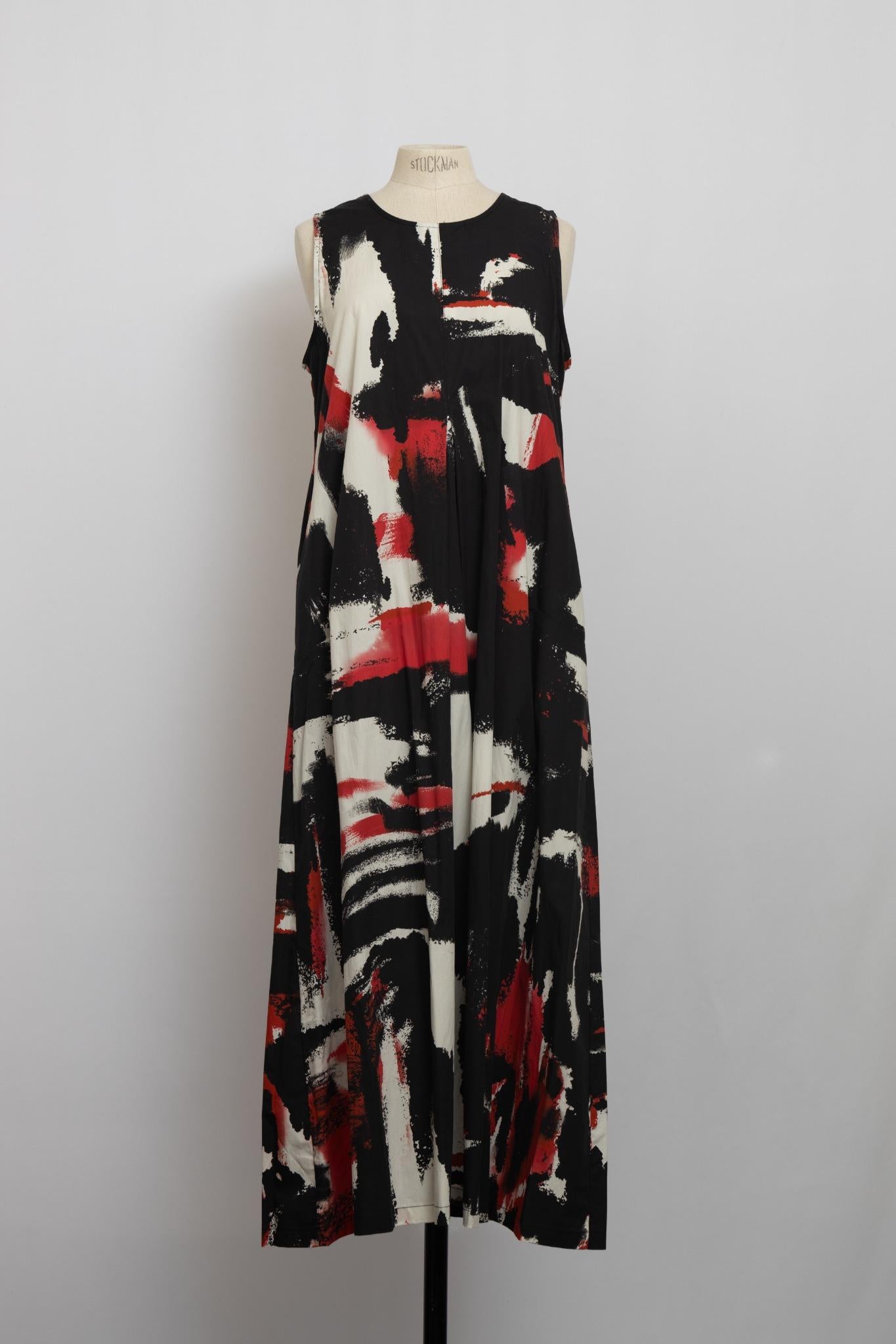 Robe Calypso