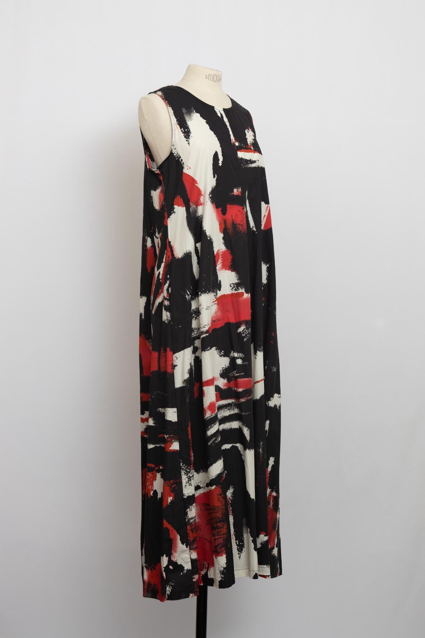 Robe Calypso