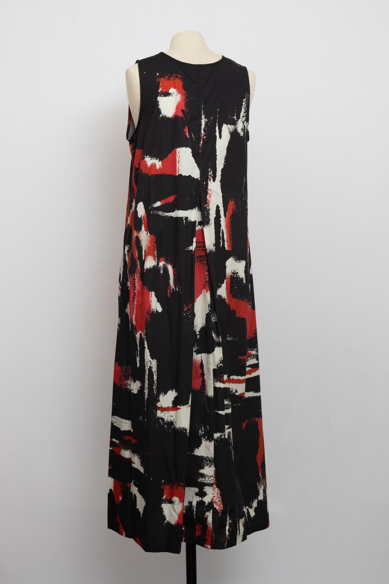 Robe Calypso