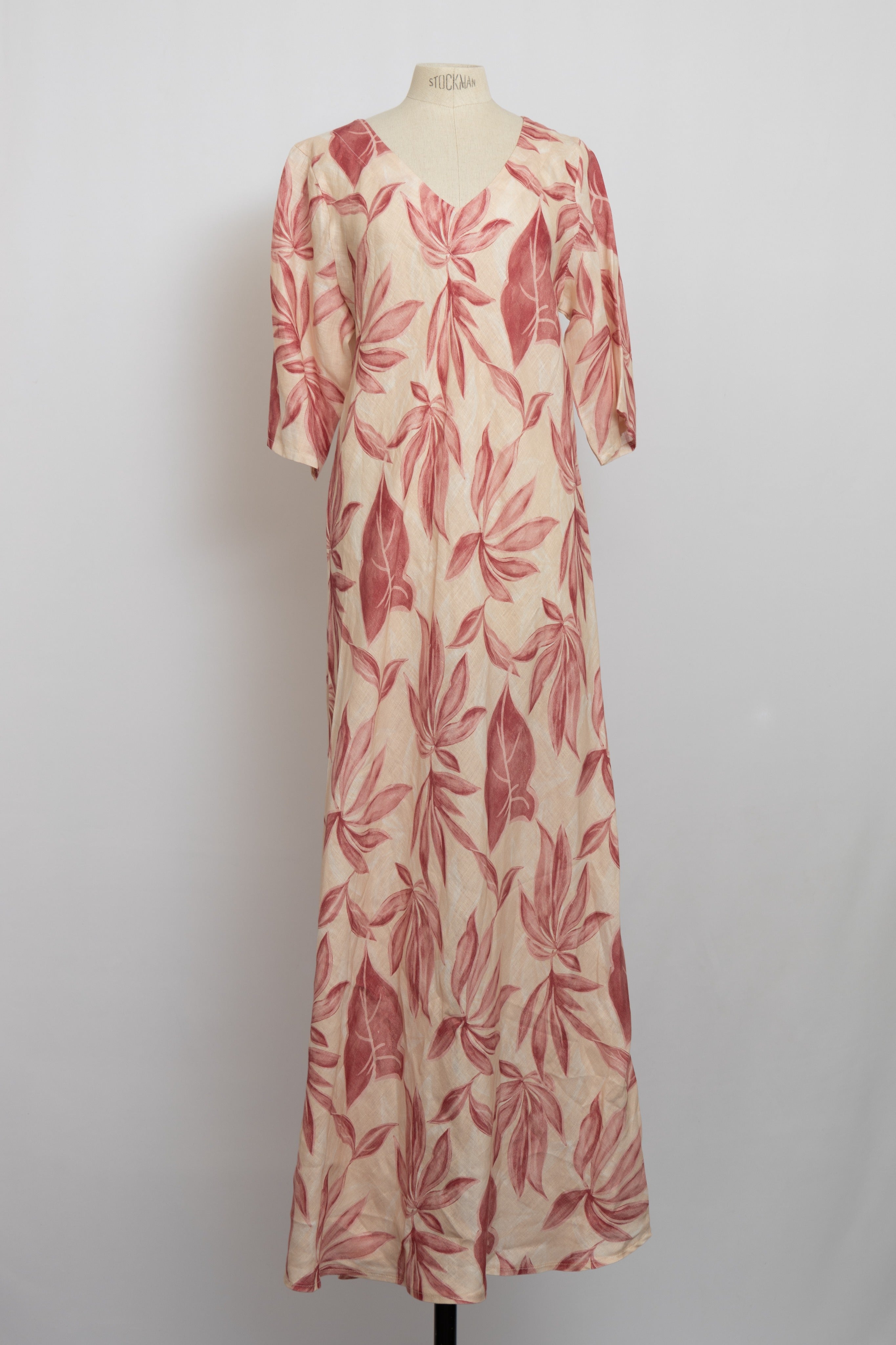 Robe Nakae