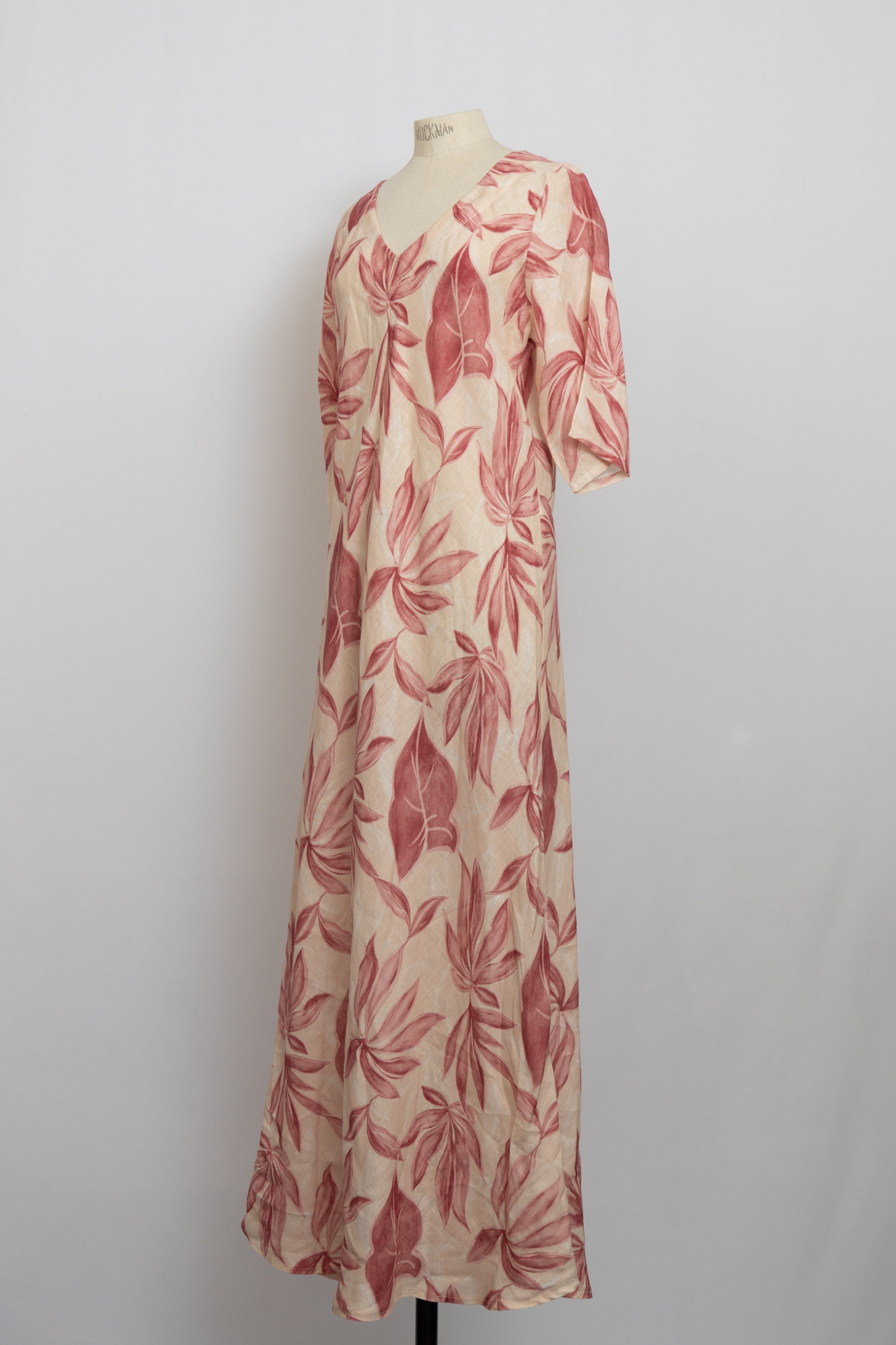 Robe Nakae