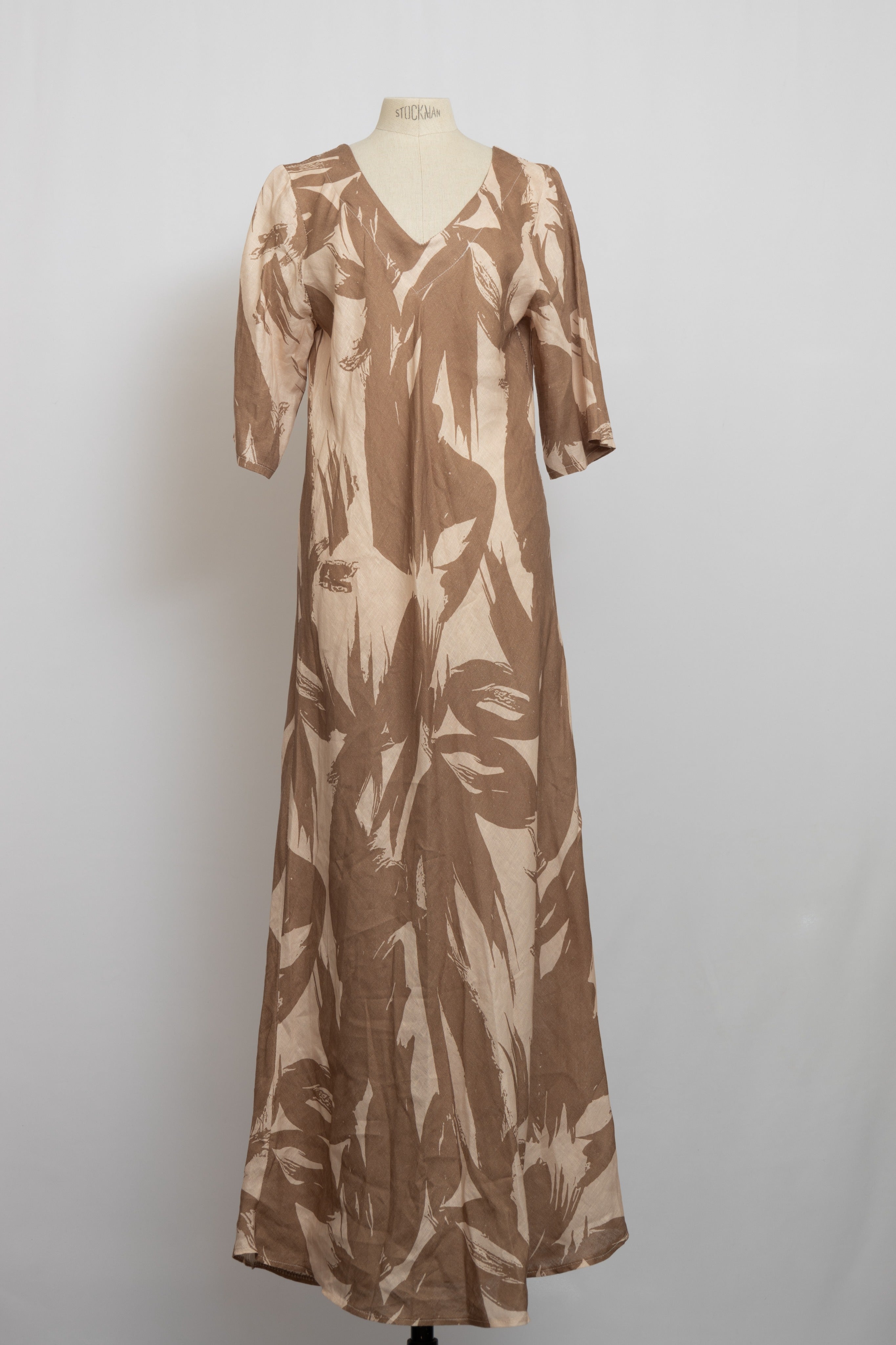 Robe Nakae