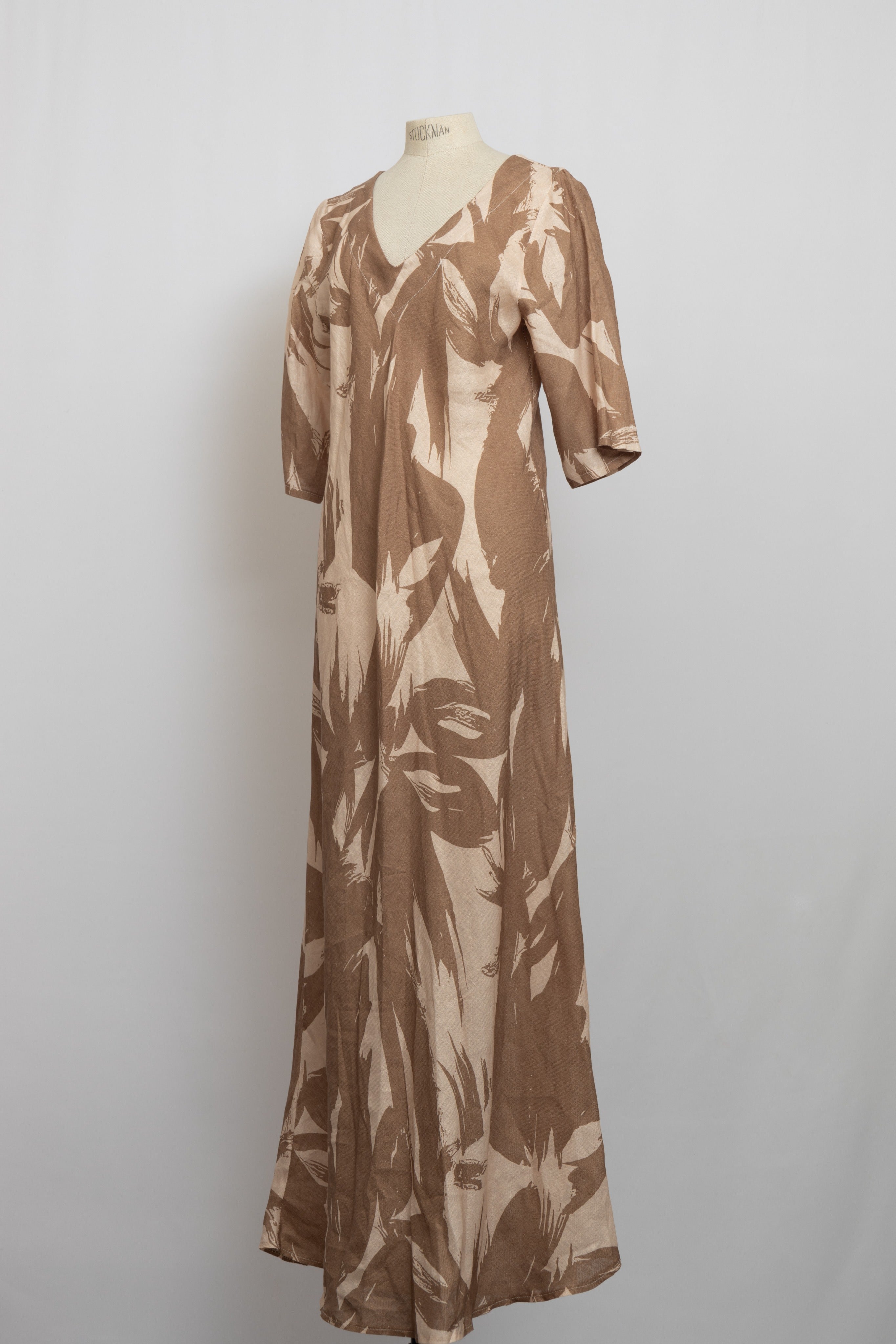 Robe Nakae