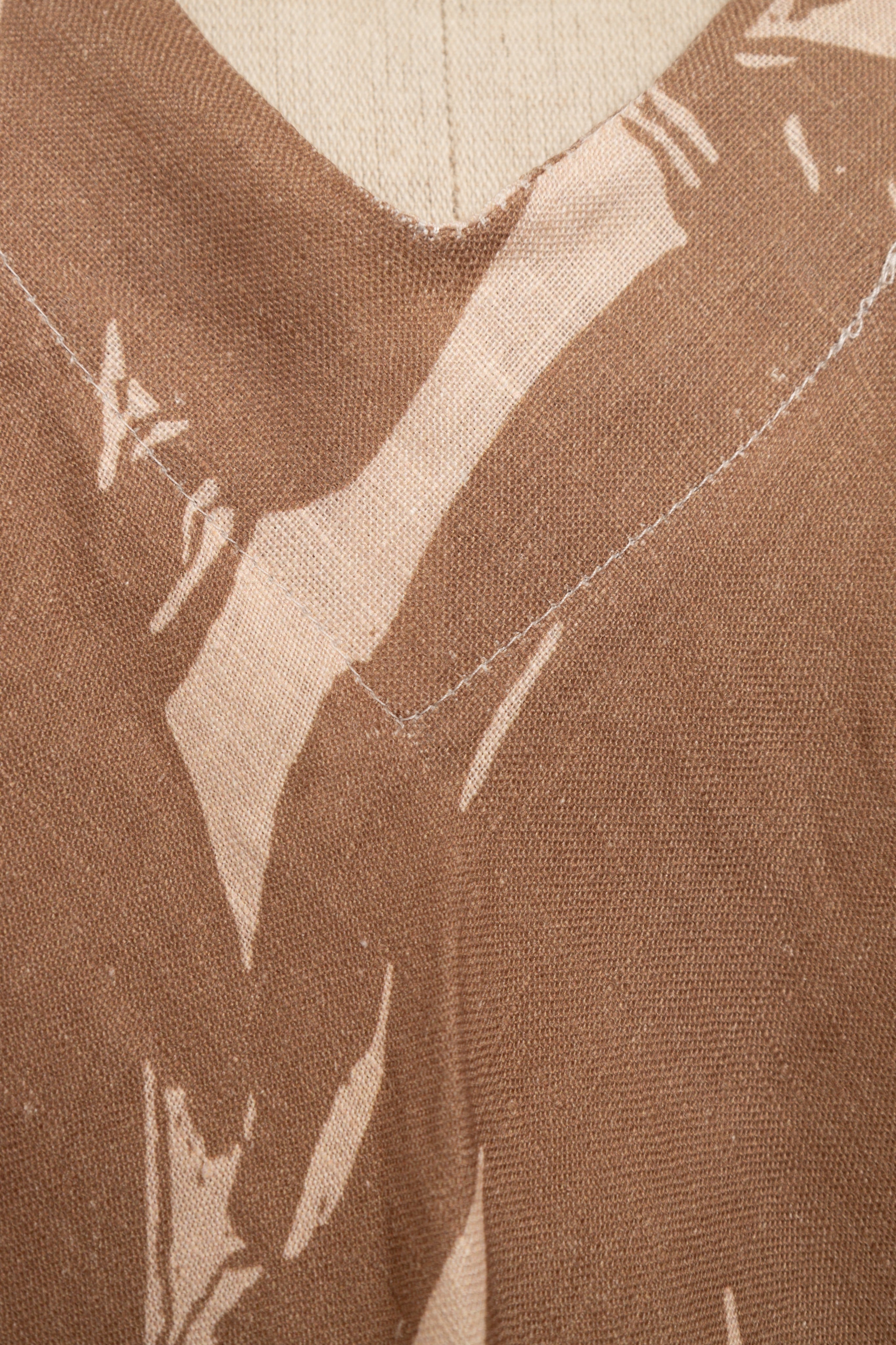 Robe Nakae