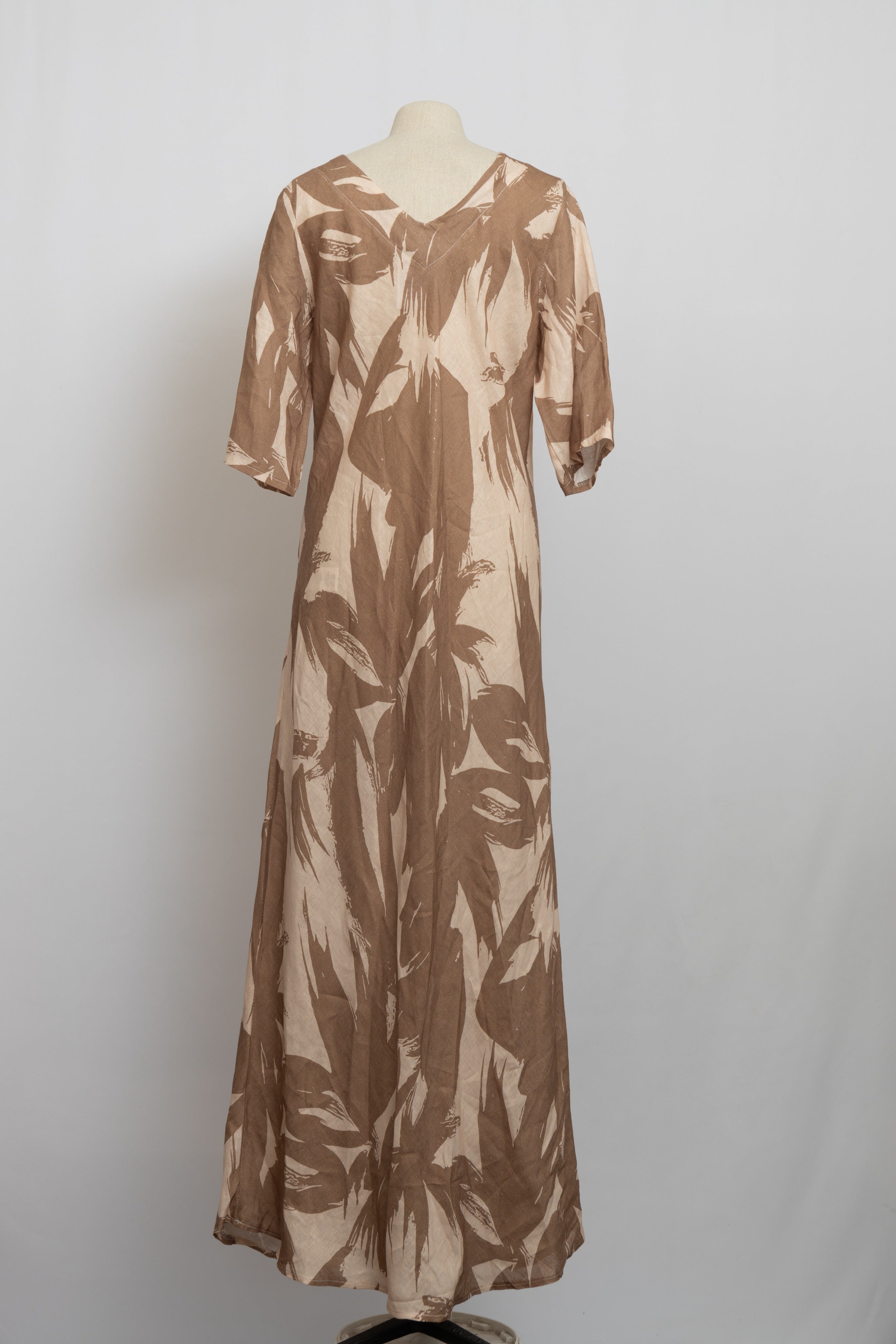 Robe Nakae