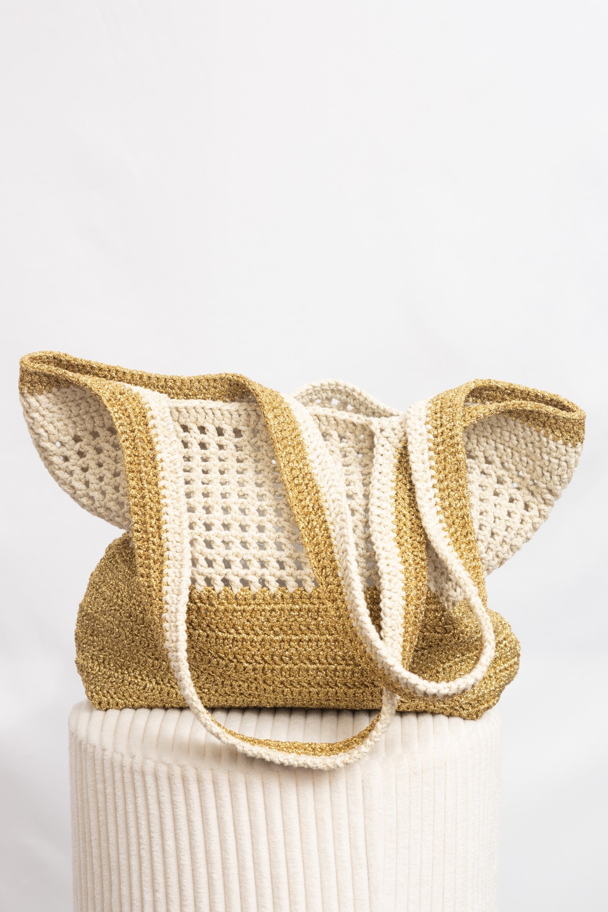 Sac Solea