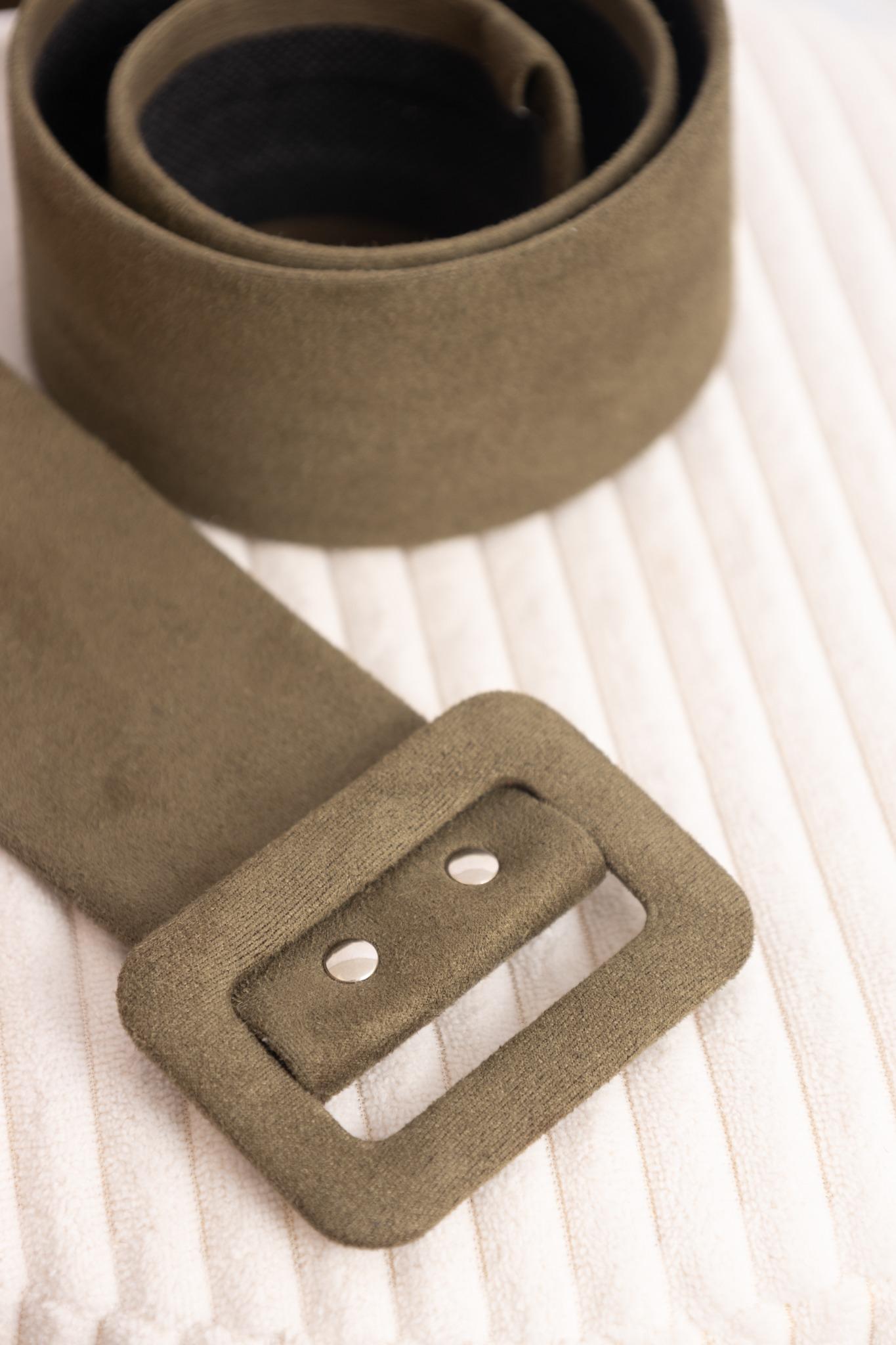 Ceinture Kallia