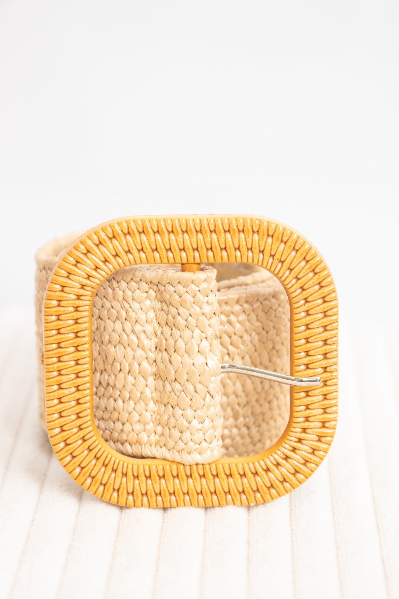 Ceinture Toscane