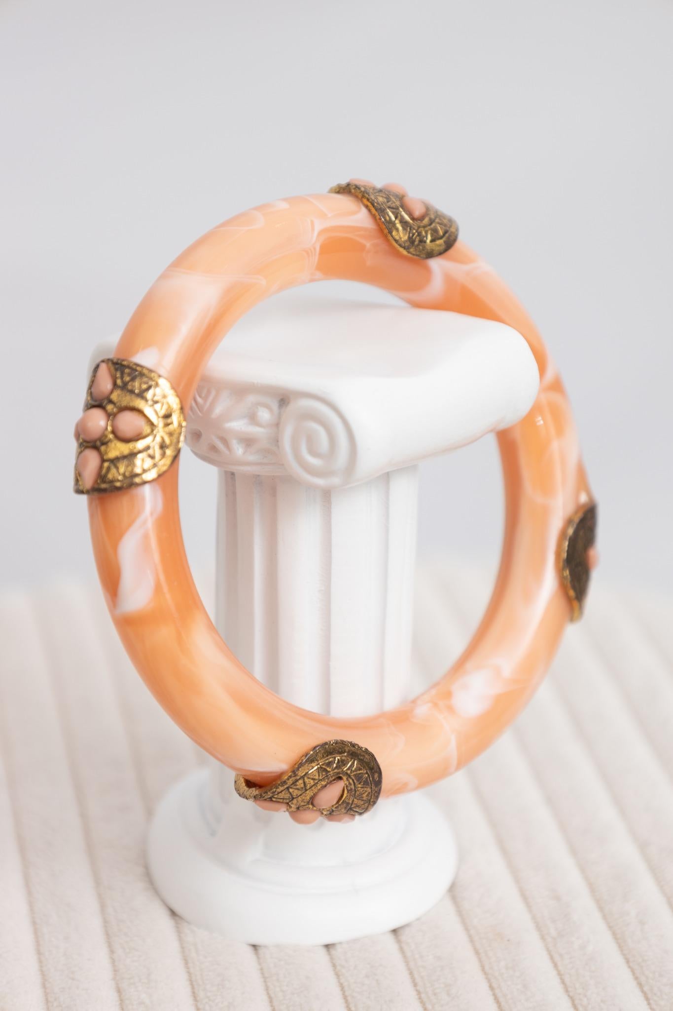 Bracelet Yumi