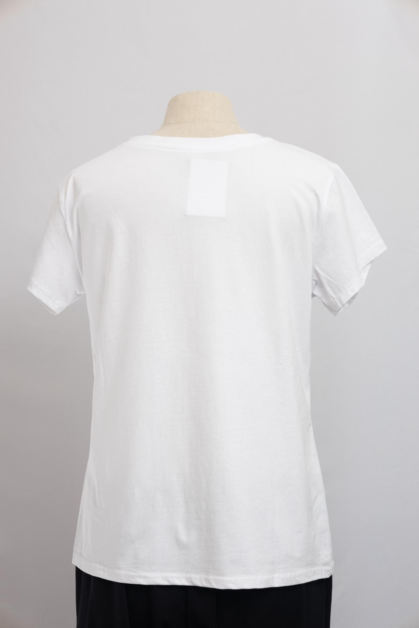 T-shirt La Vie Est Belle