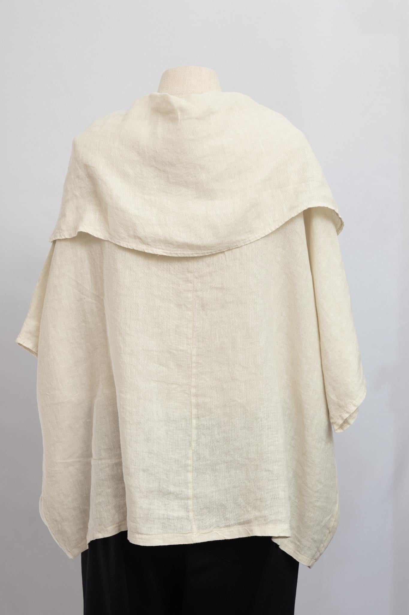 Haut Lino