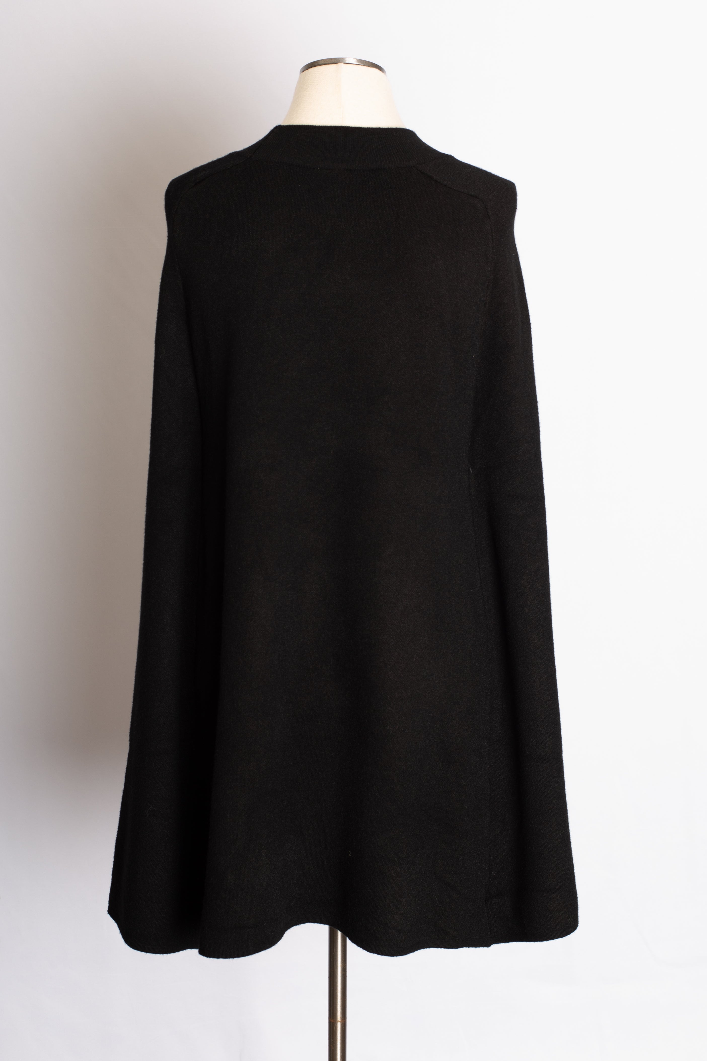Cape Noire Intense