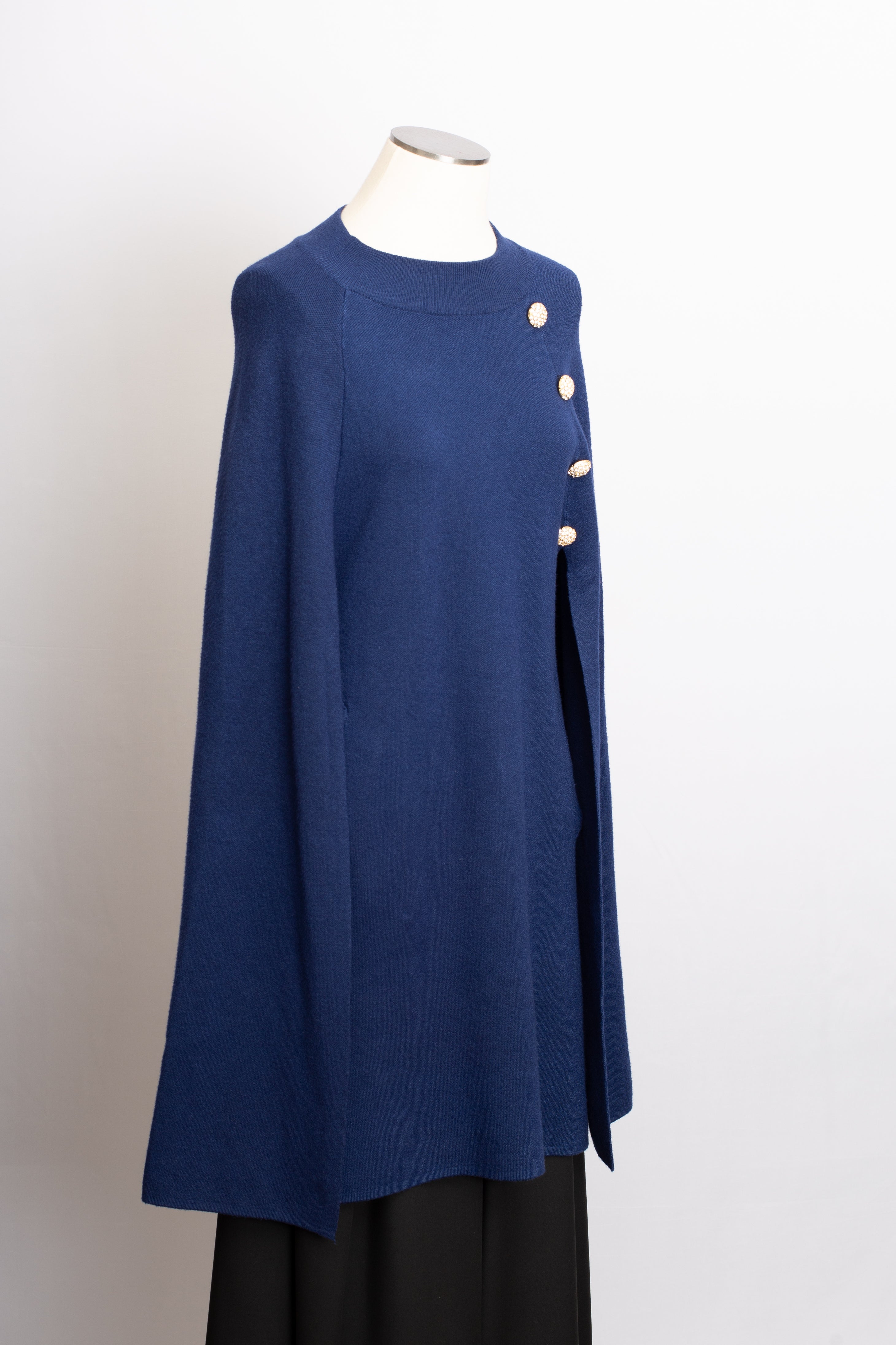 Cape Saphir