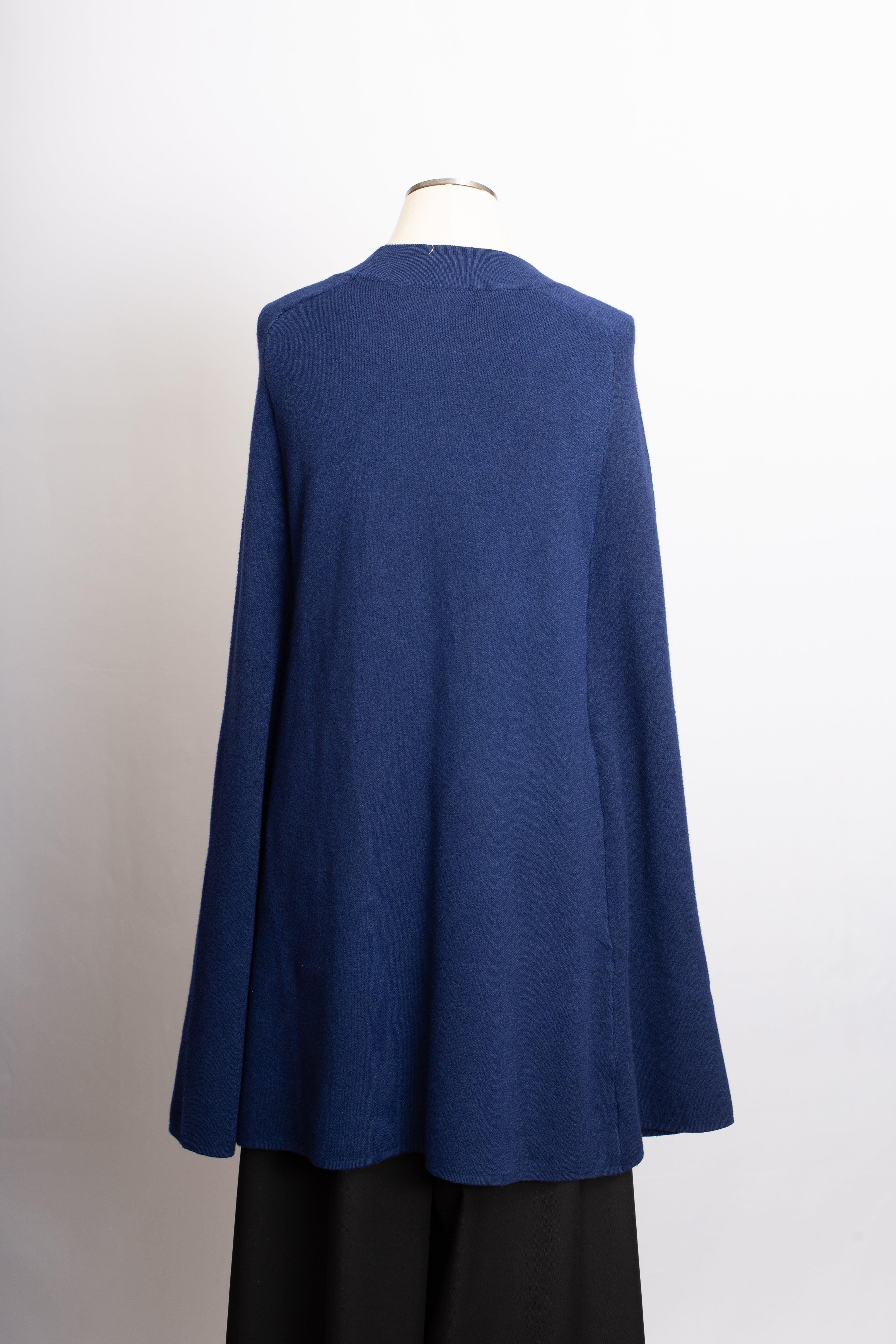 Cape Saphir