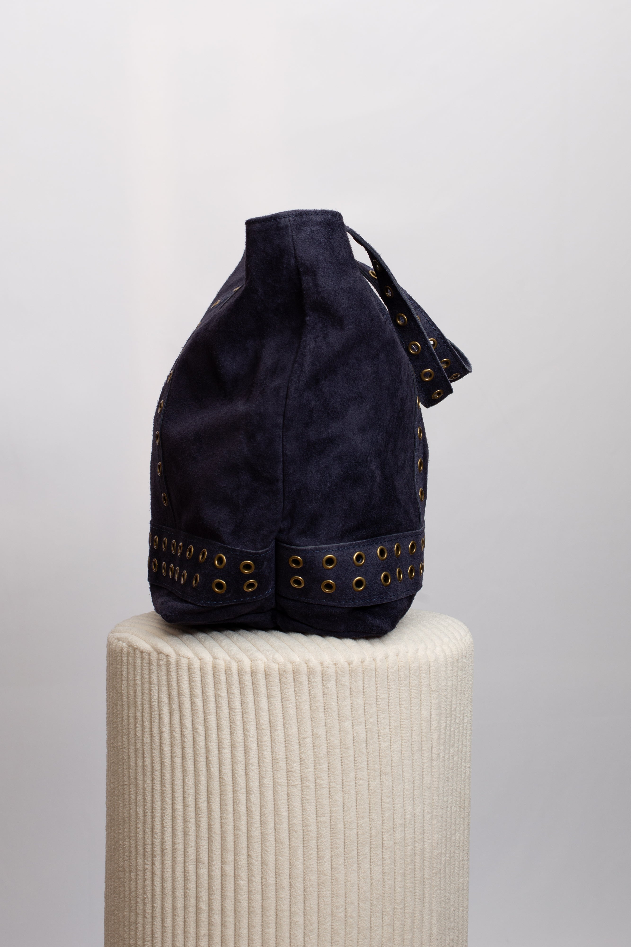 Sac Suède Marine