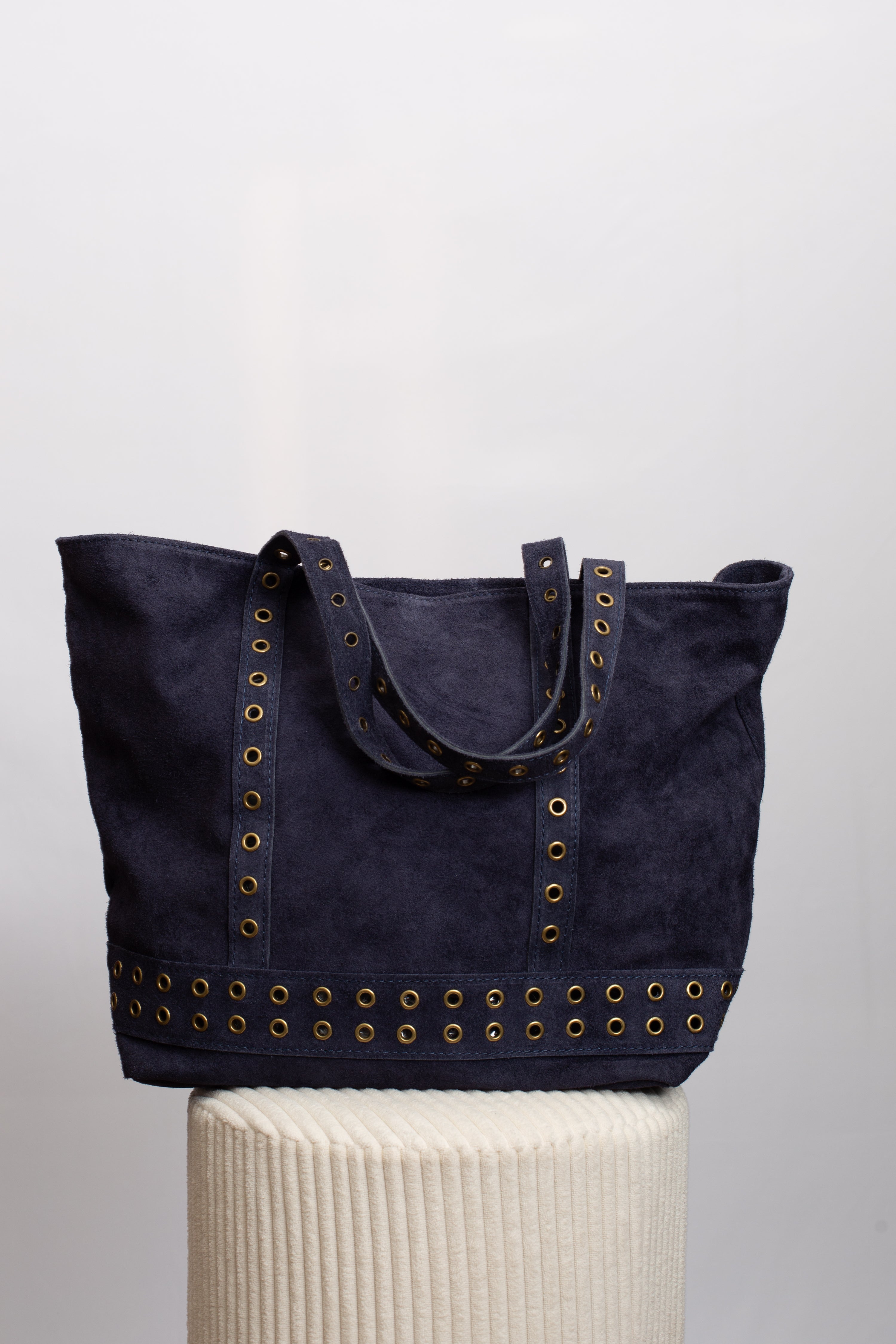 Sac Suède Marine