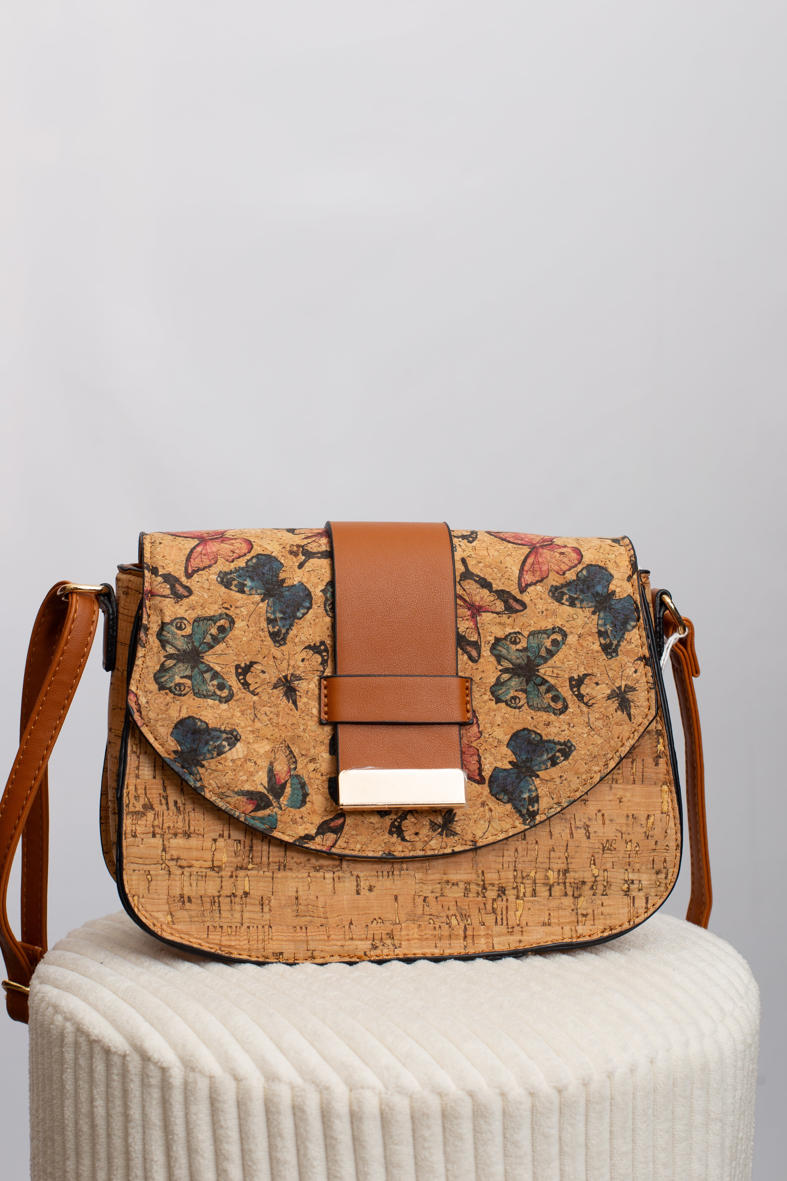 Sac Papillon en Liège