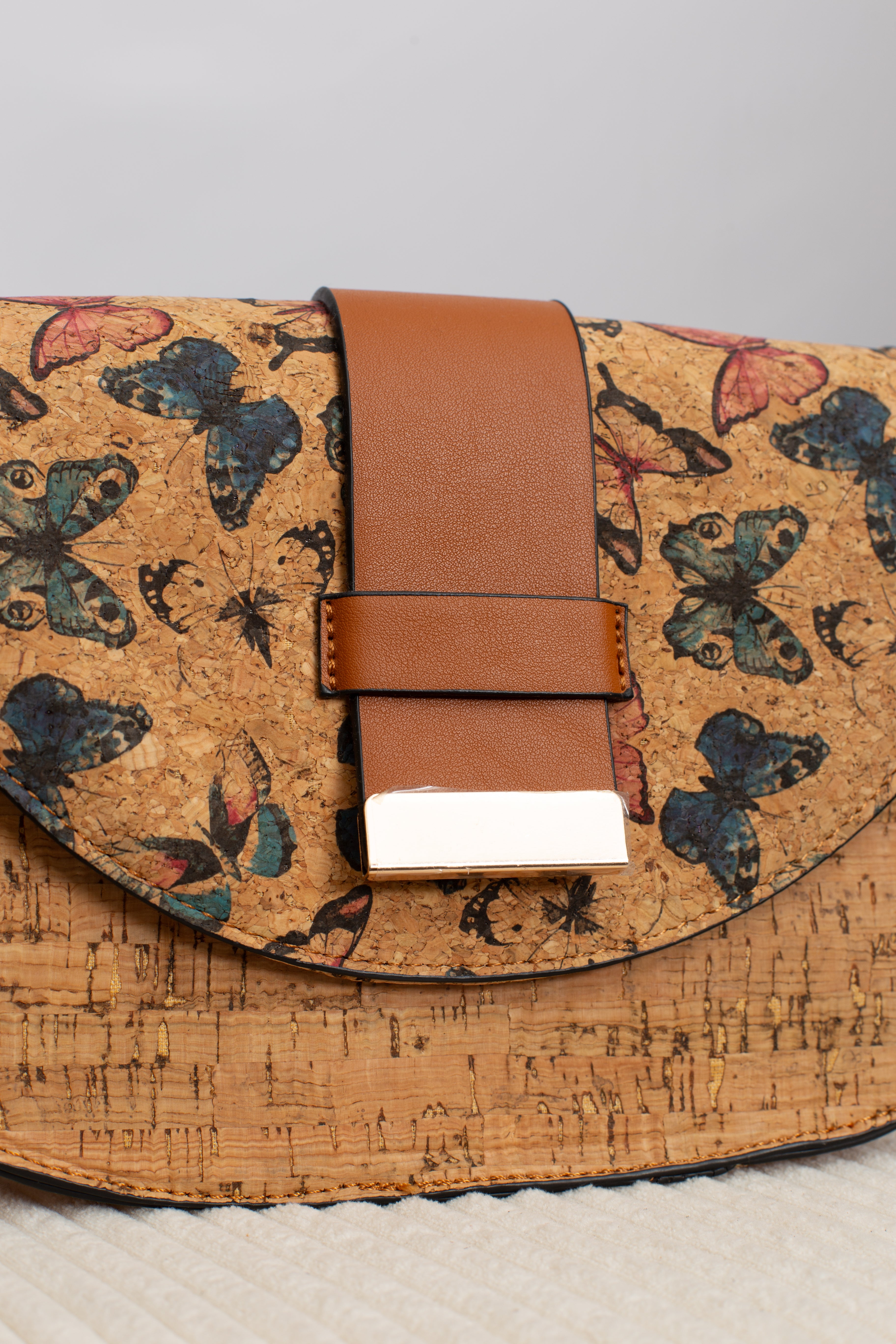 Sac Papillon en Liège